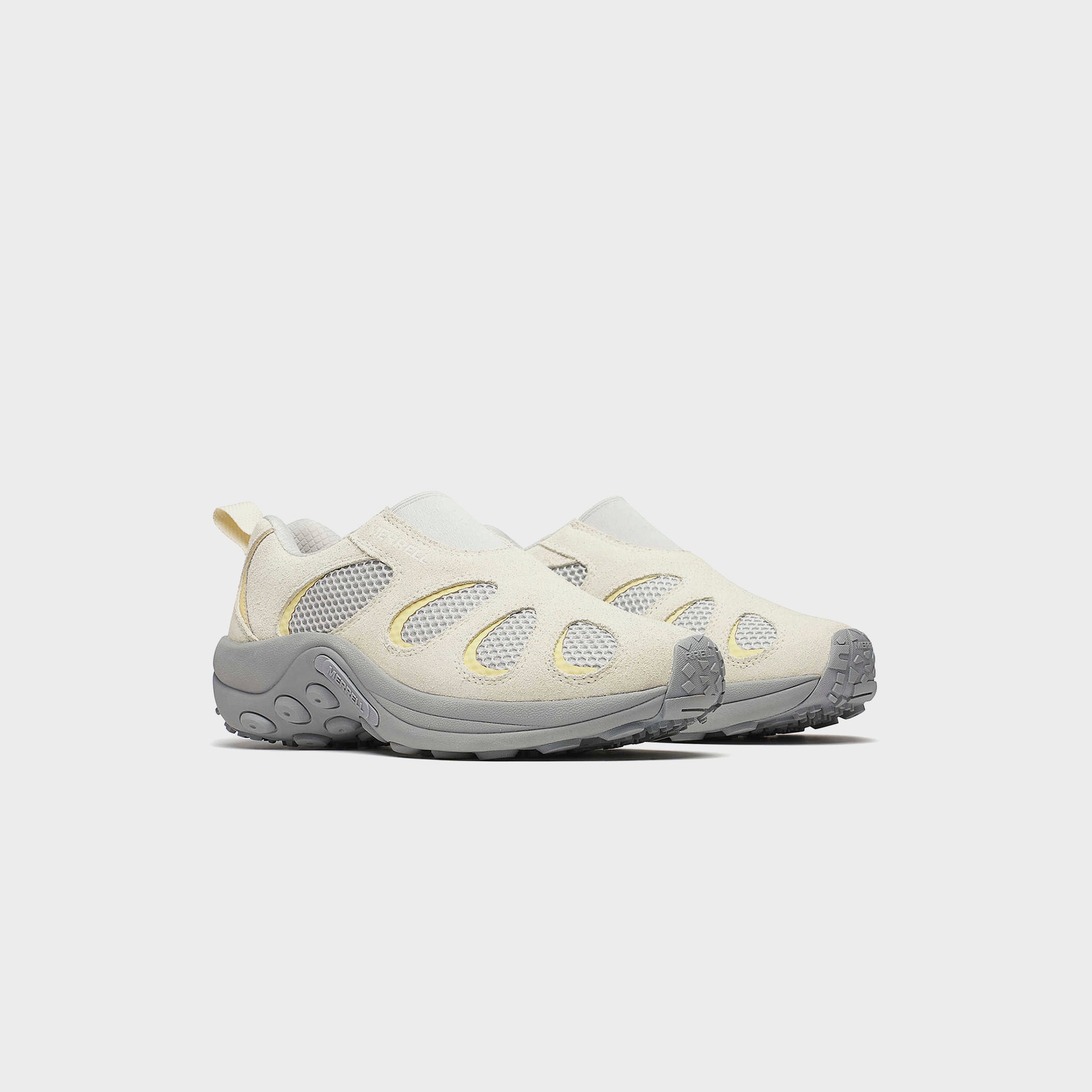 Merrell Jungle Moc Evo Vent SE - Pigeon