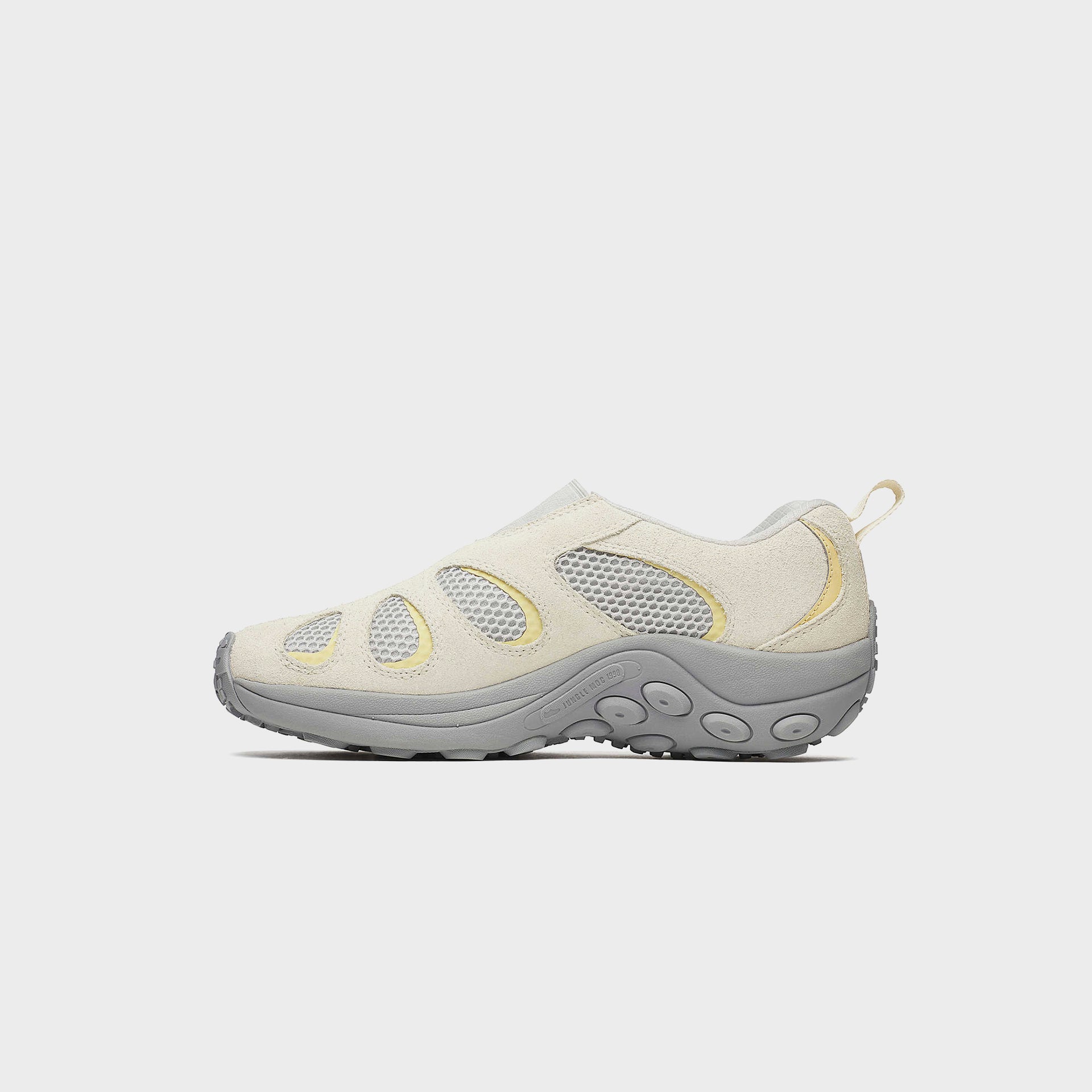 Merrell Jungle Moc Evo Vent SE - Pigeon