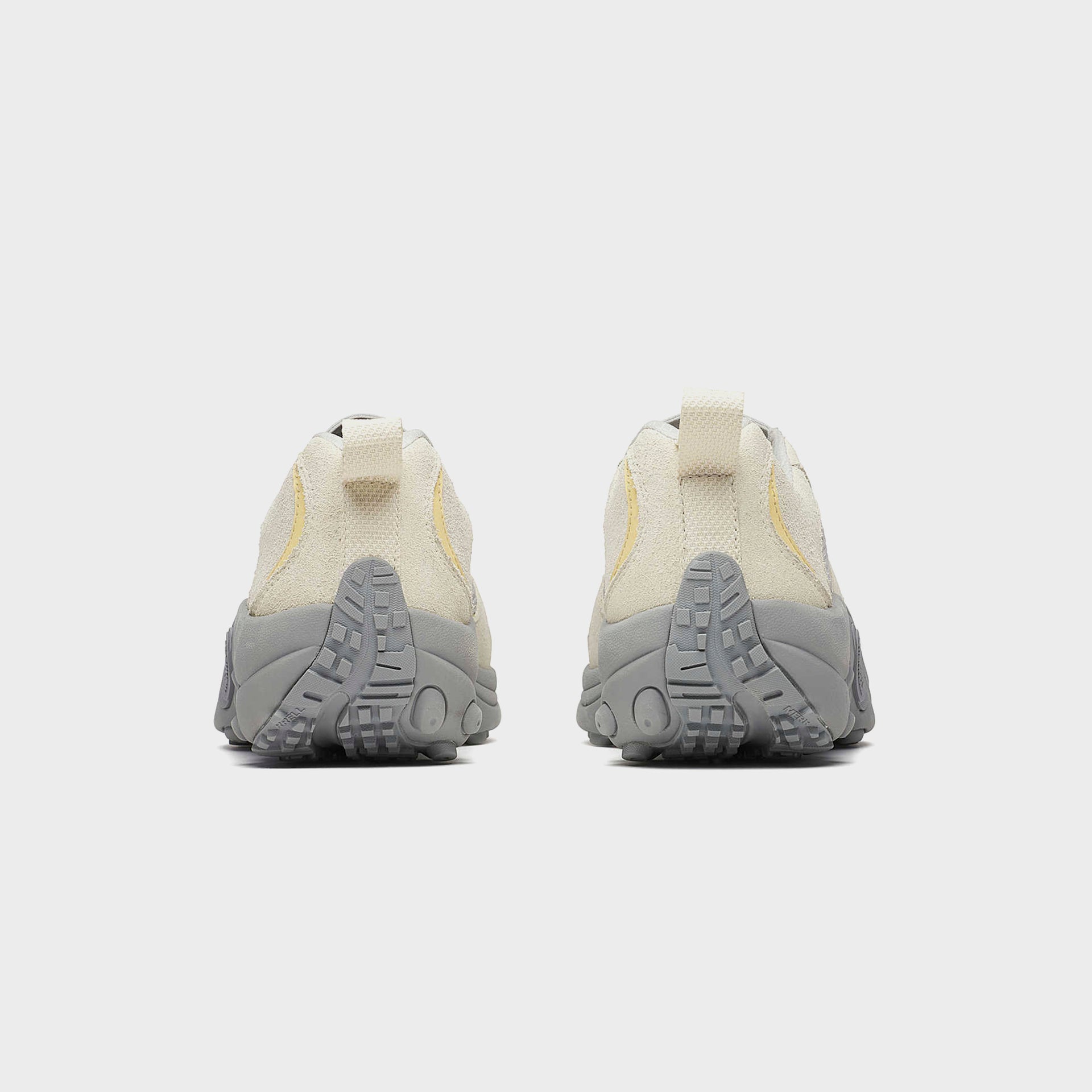 Merrell Jungle Moc Evo Vent SE - Pigeon