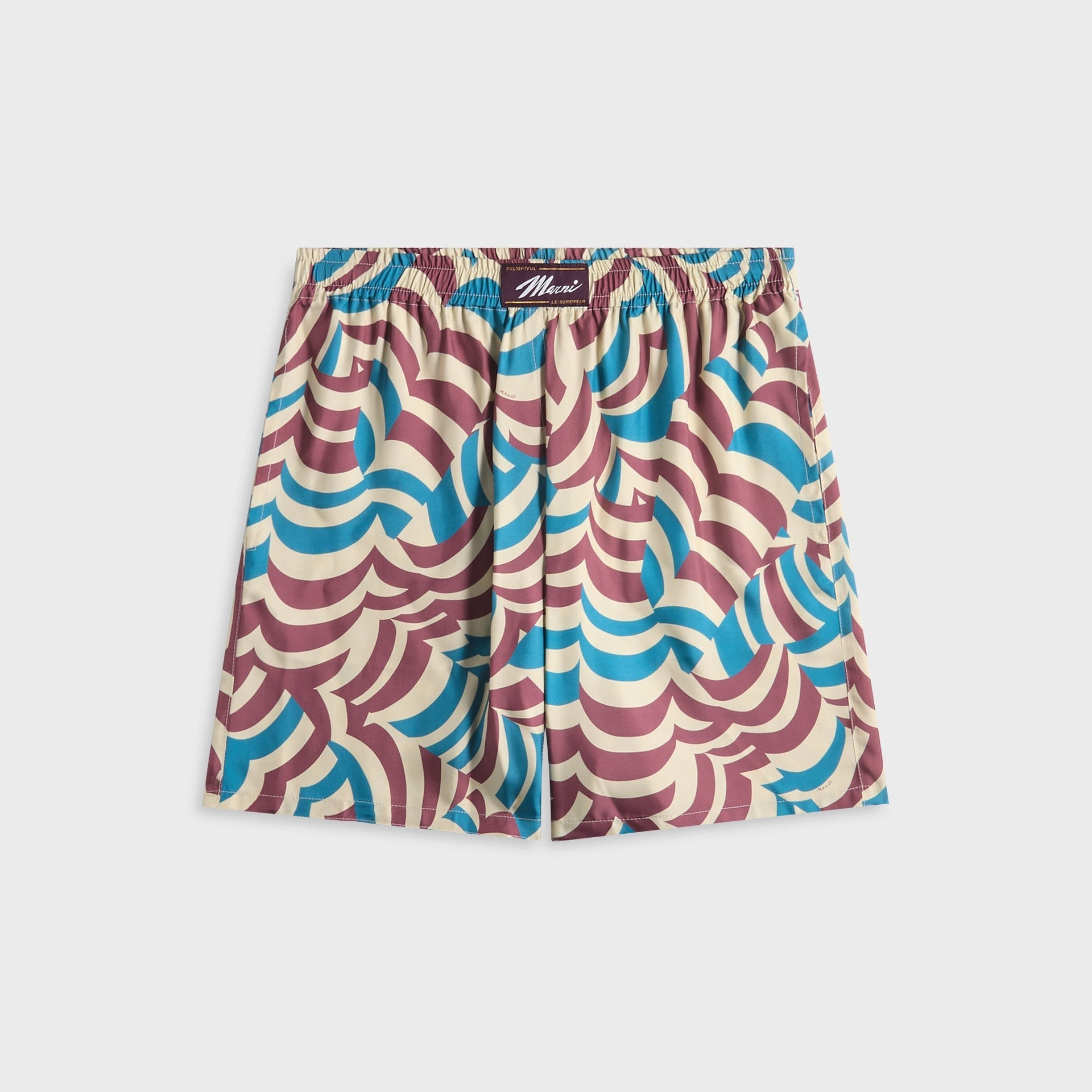 do shorts and 100s have the same amount of tobacco Lucky Strike Red 100's : r/Cigarettes the Everyday Corduroy Short brings soft texture and visual interest to your warm Short Sleeve Polo Solid //