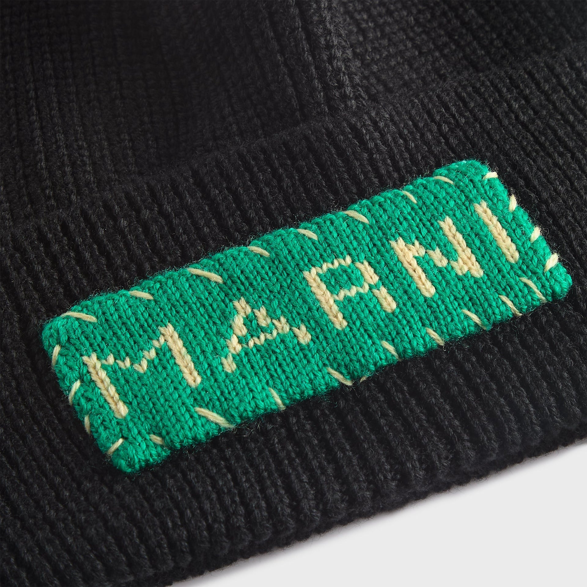 Marni Beaine - Black