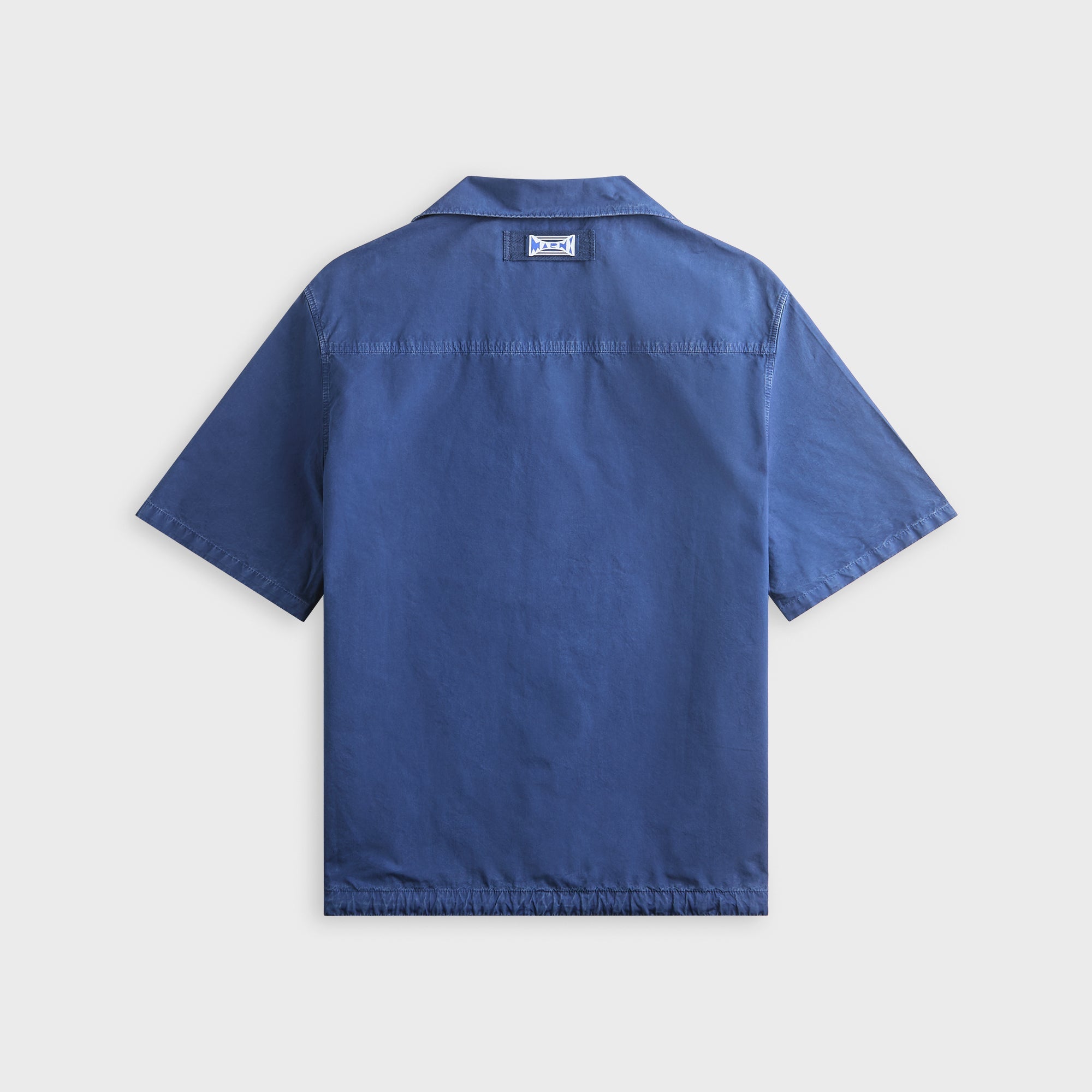 Marni Shirt - Ocean – Kith
