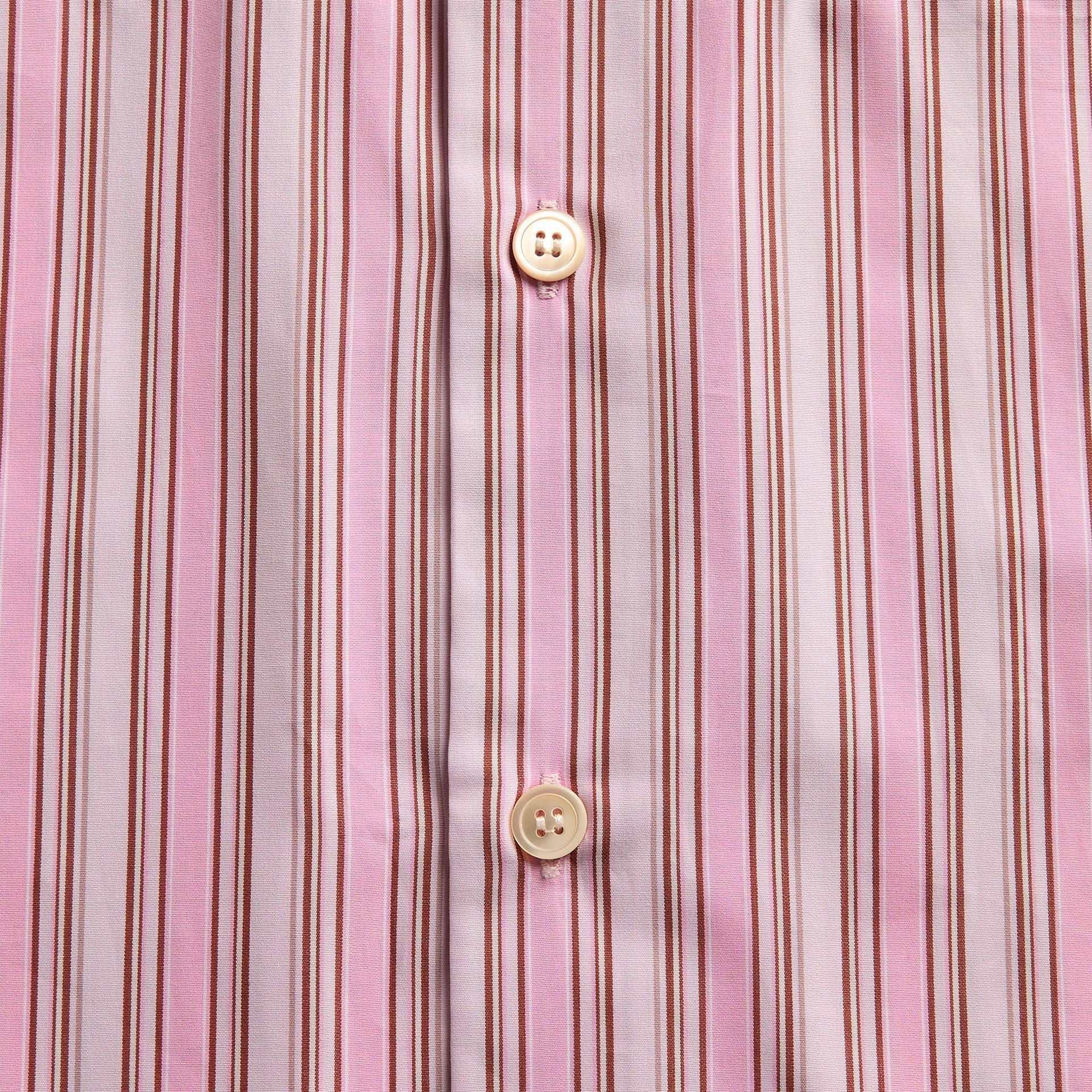 Marni Shirt - Rose