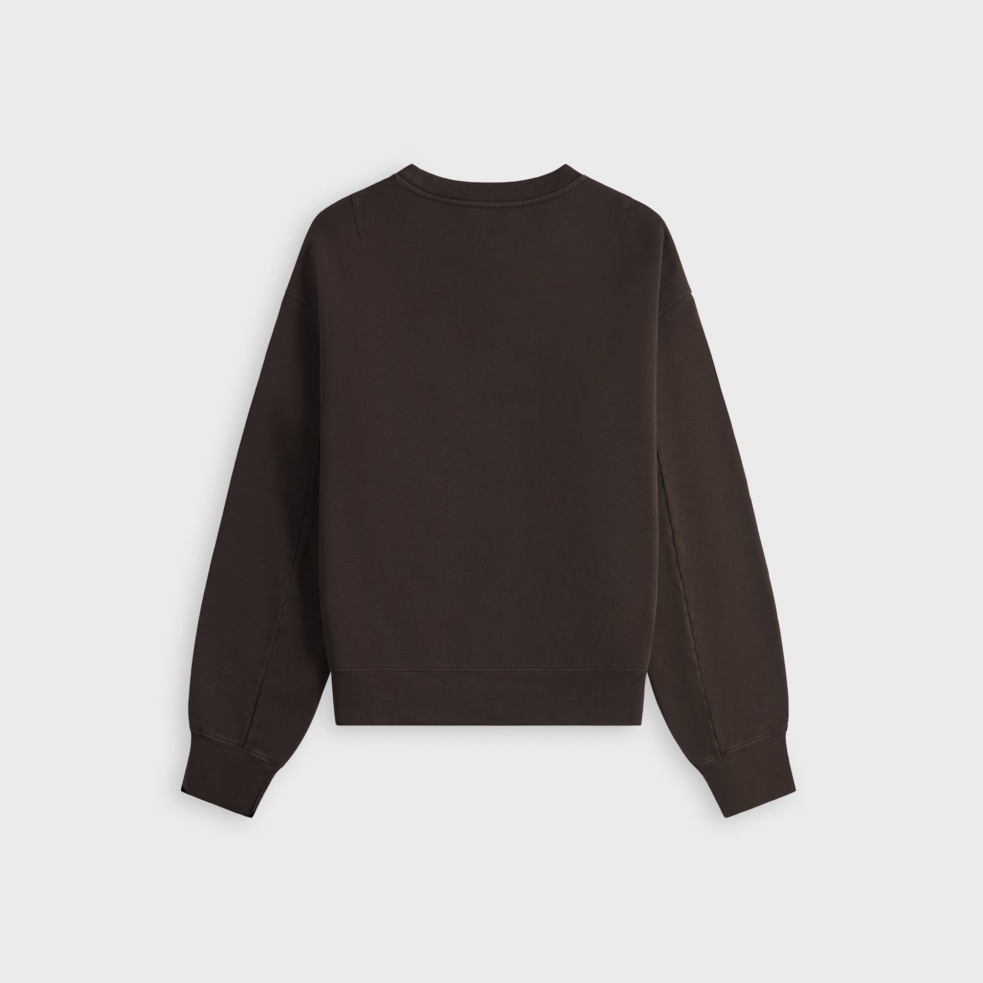Marni Sweatshirt - Cacao