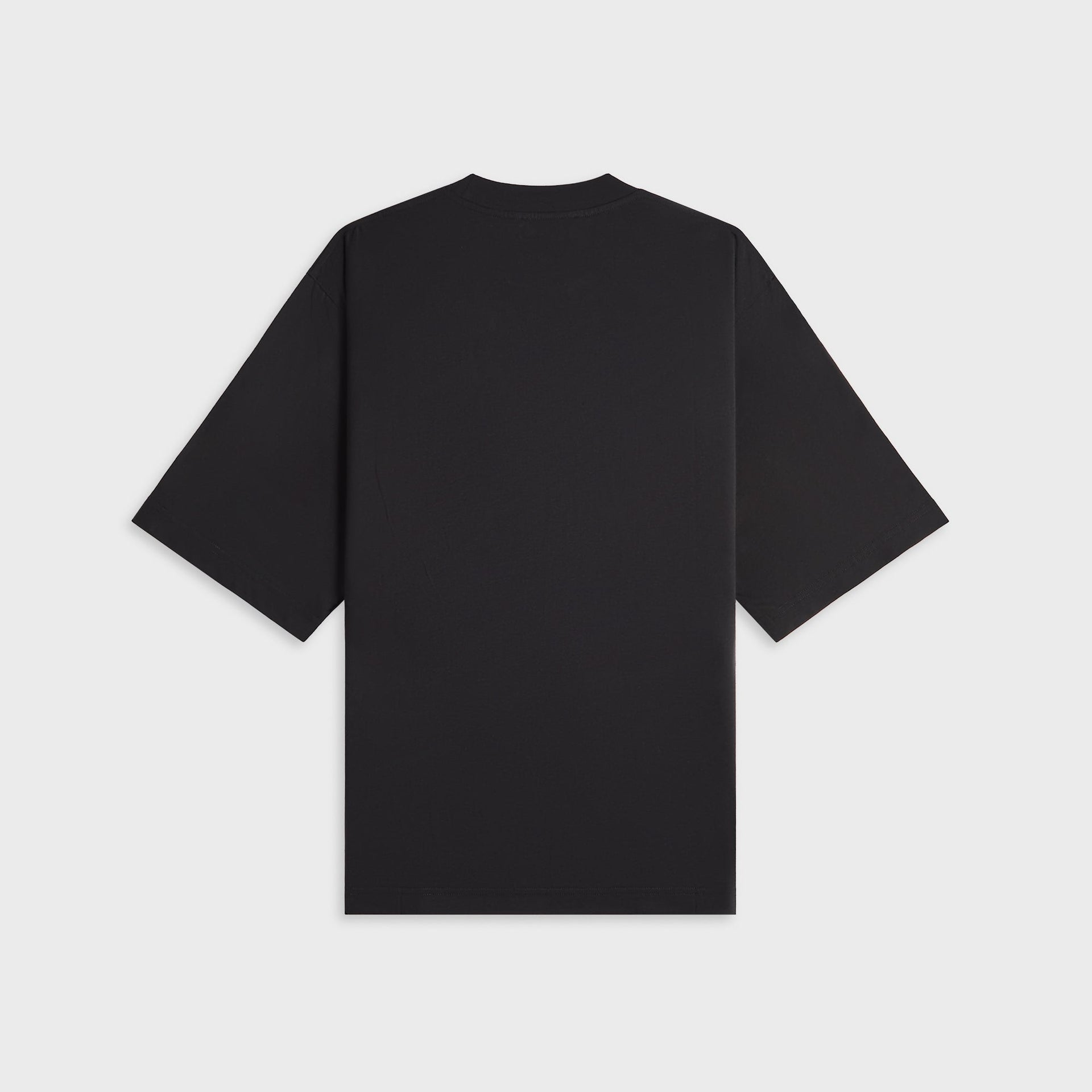 Marni Tee - Black