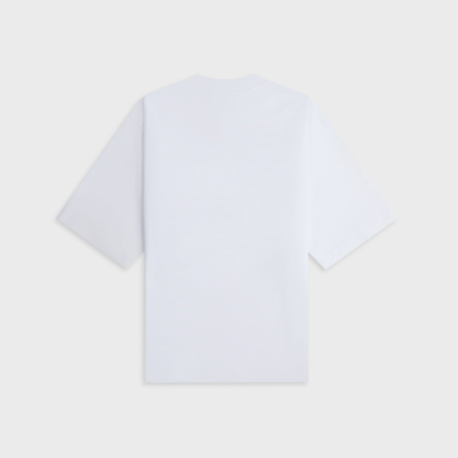 Marni Tee - Lily White