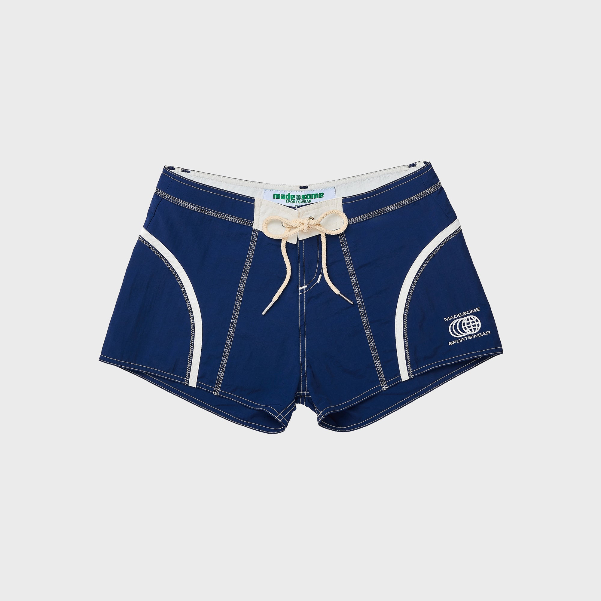 Kith Womens Apparel | Kith Womens Shorts | Women's Activewear | Kith