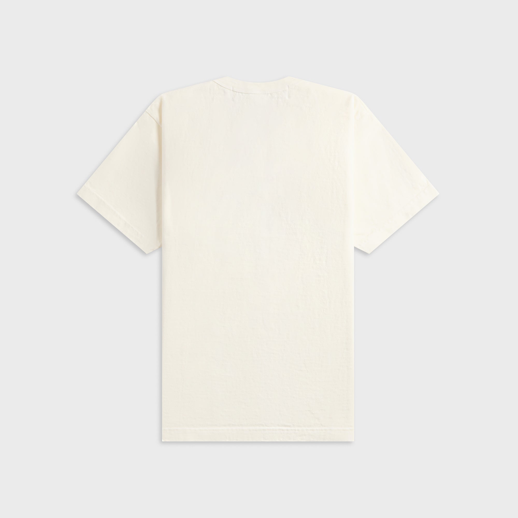 Made Some Brasil Sportwear Tee - Off White – Kith