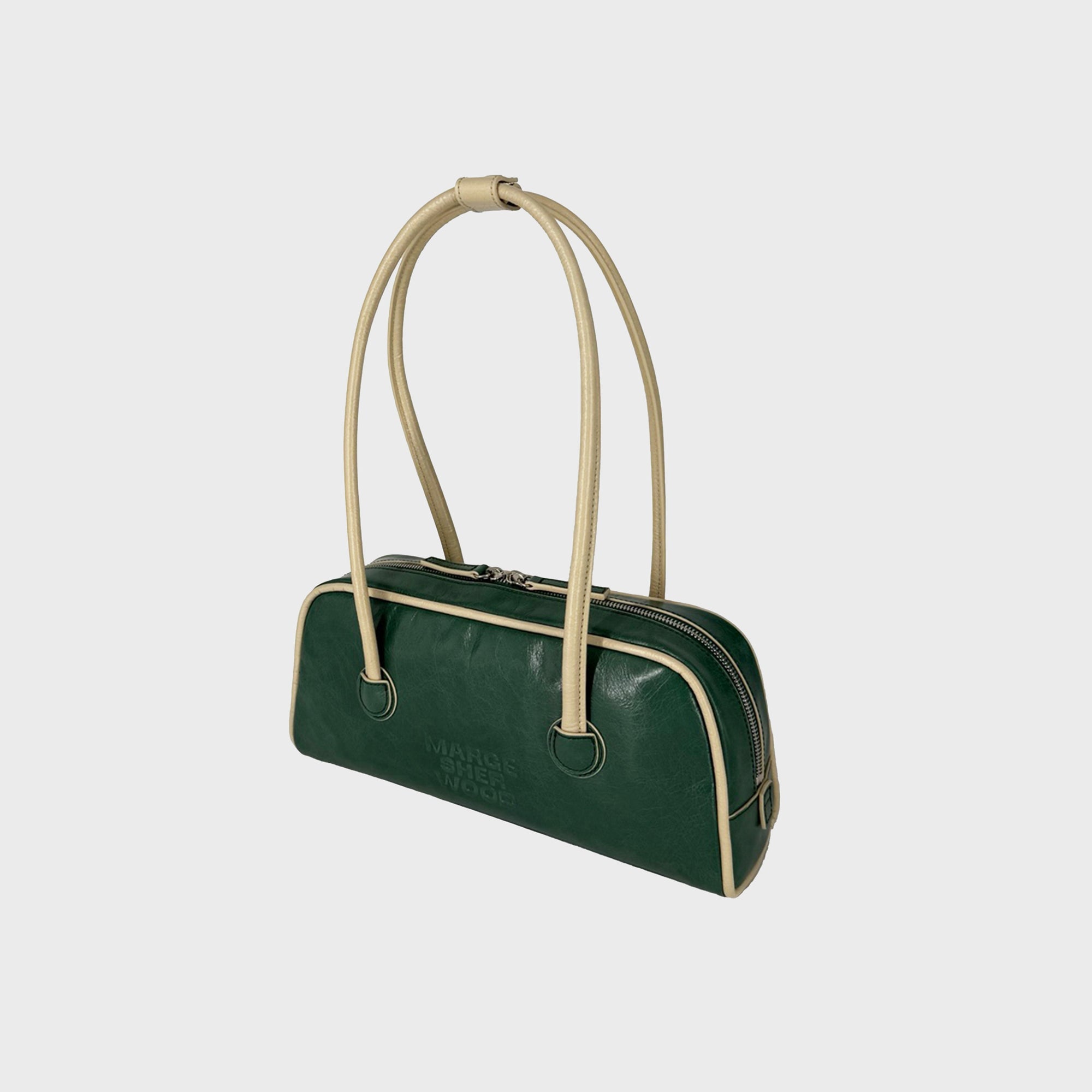 Women's Bags | Purses, Backpacks, Shoulder & Tote Bags | Kith