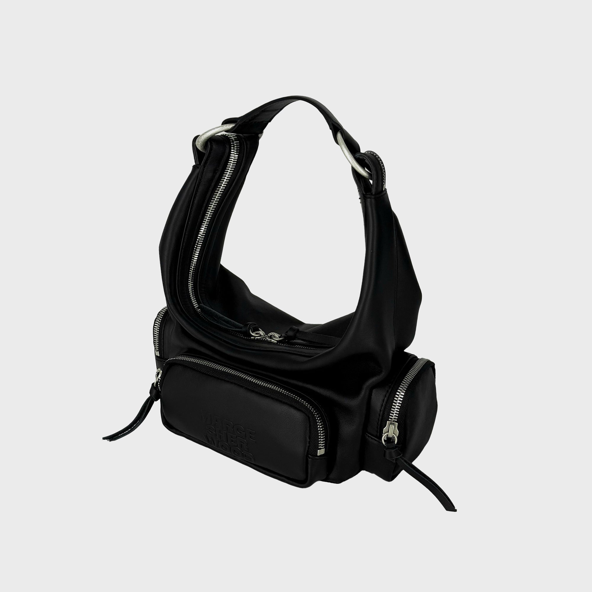 Women's Bags | Purses, Backpacks, Shoulder & Tote Bags | Kith