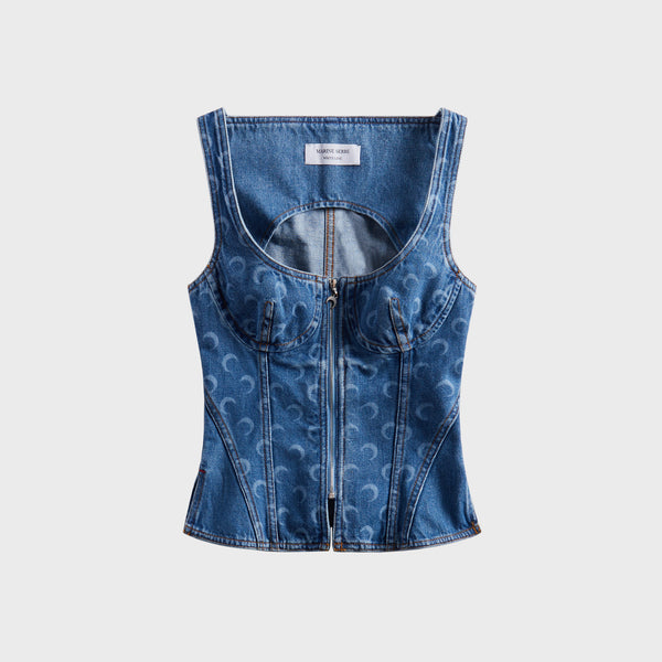 MSWTO408A-BL05-FRONT_264611cb-