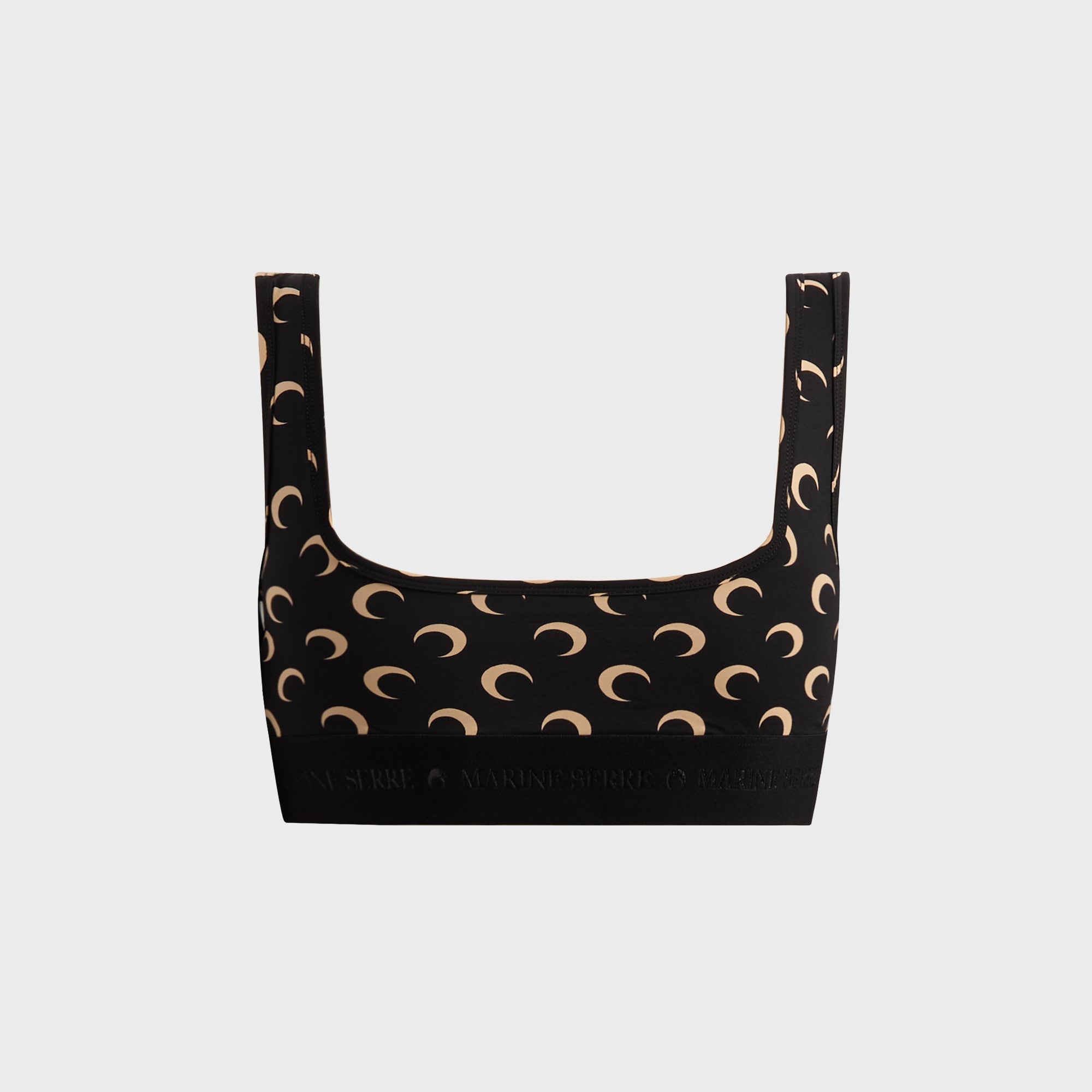 Womens Apparel - Bras | Kith