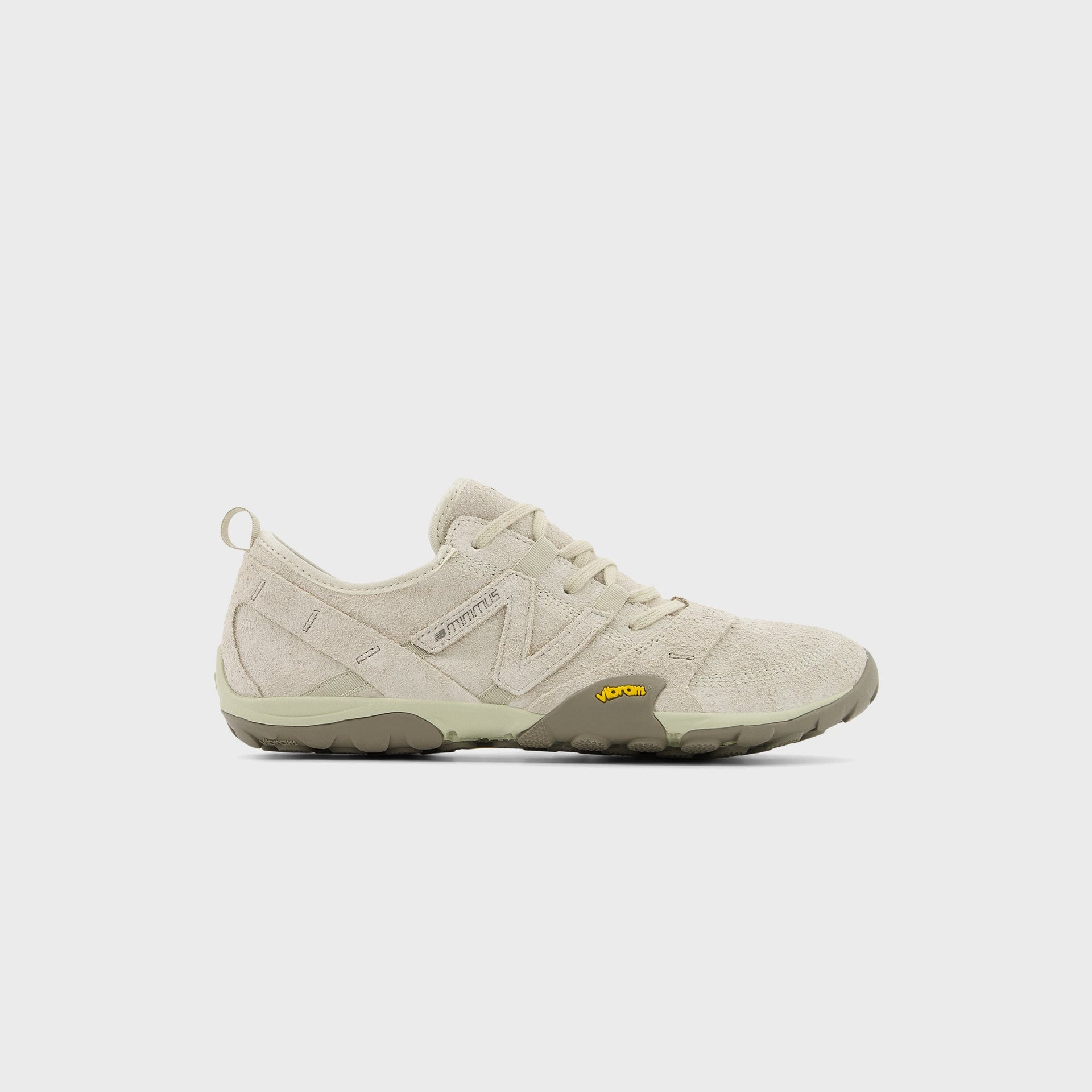 New Balance MT10O - Shipyard / Dockside