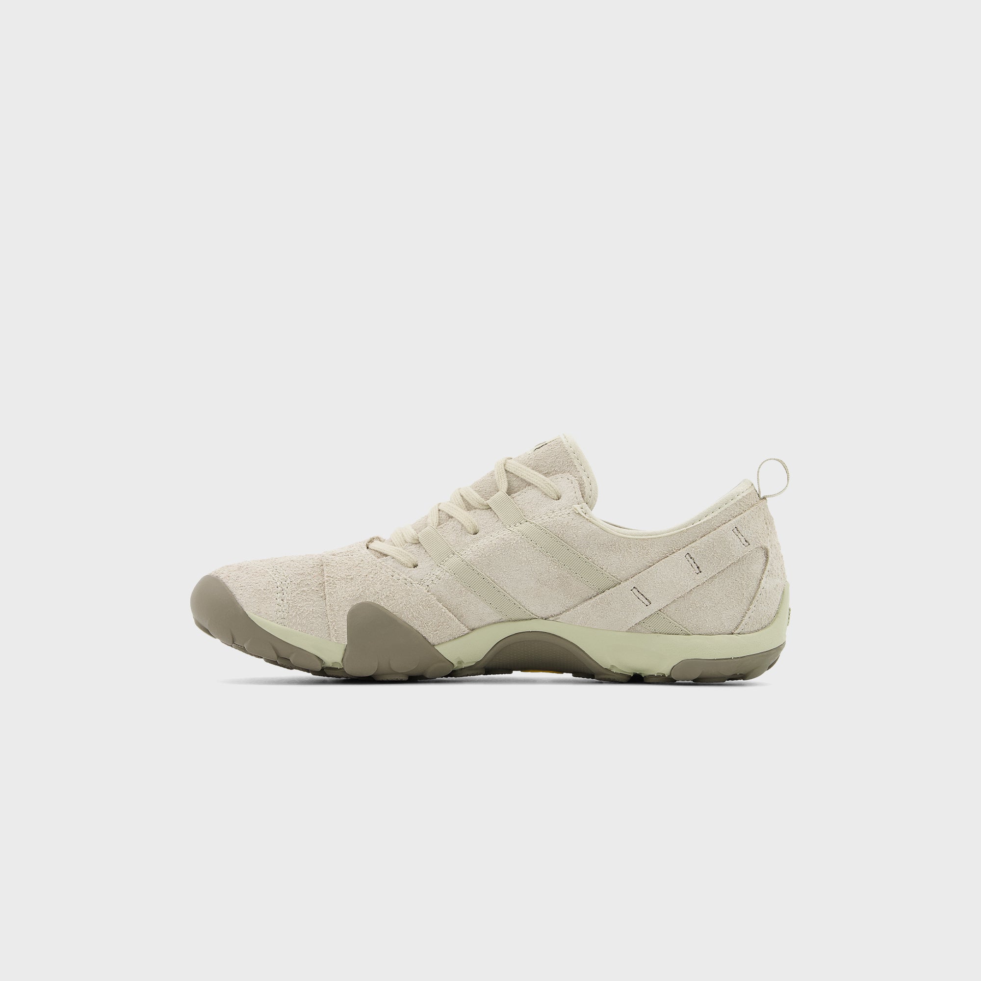 モカ New Balance MT10O - Shipyard / Dockside – Kith