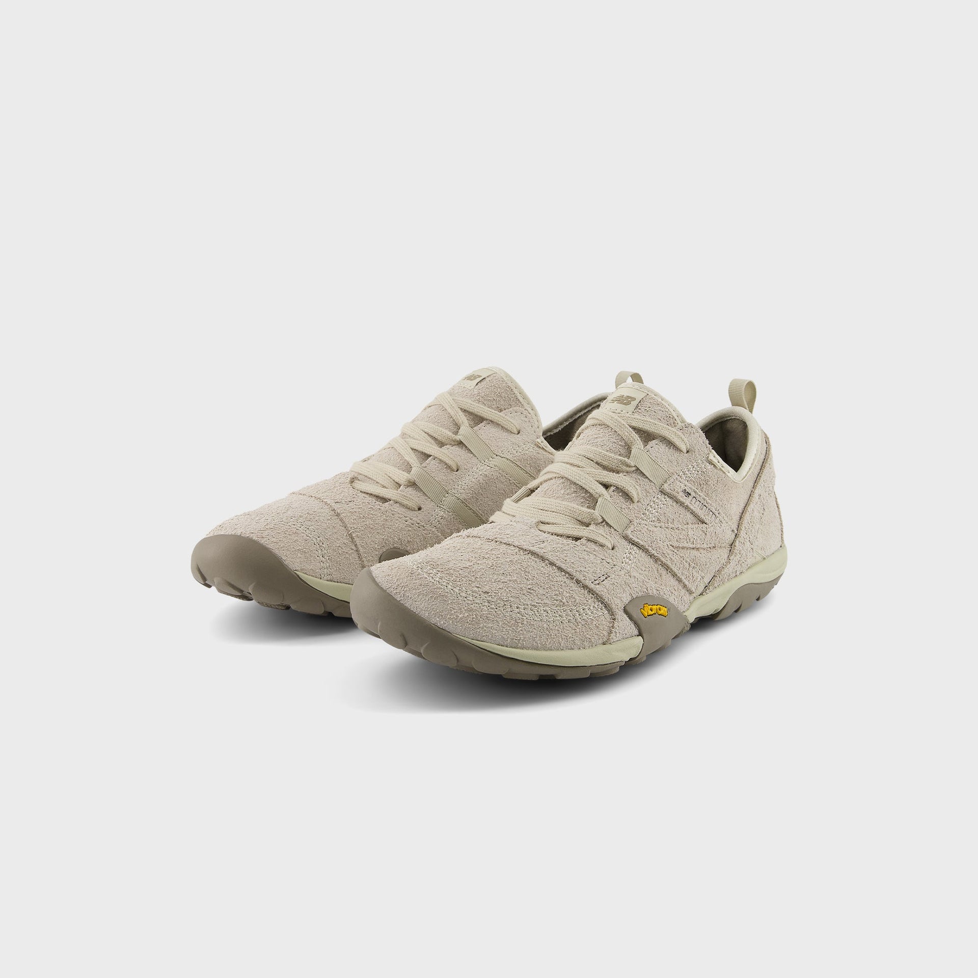 New Balance MT10O - Shipyard / Dockside