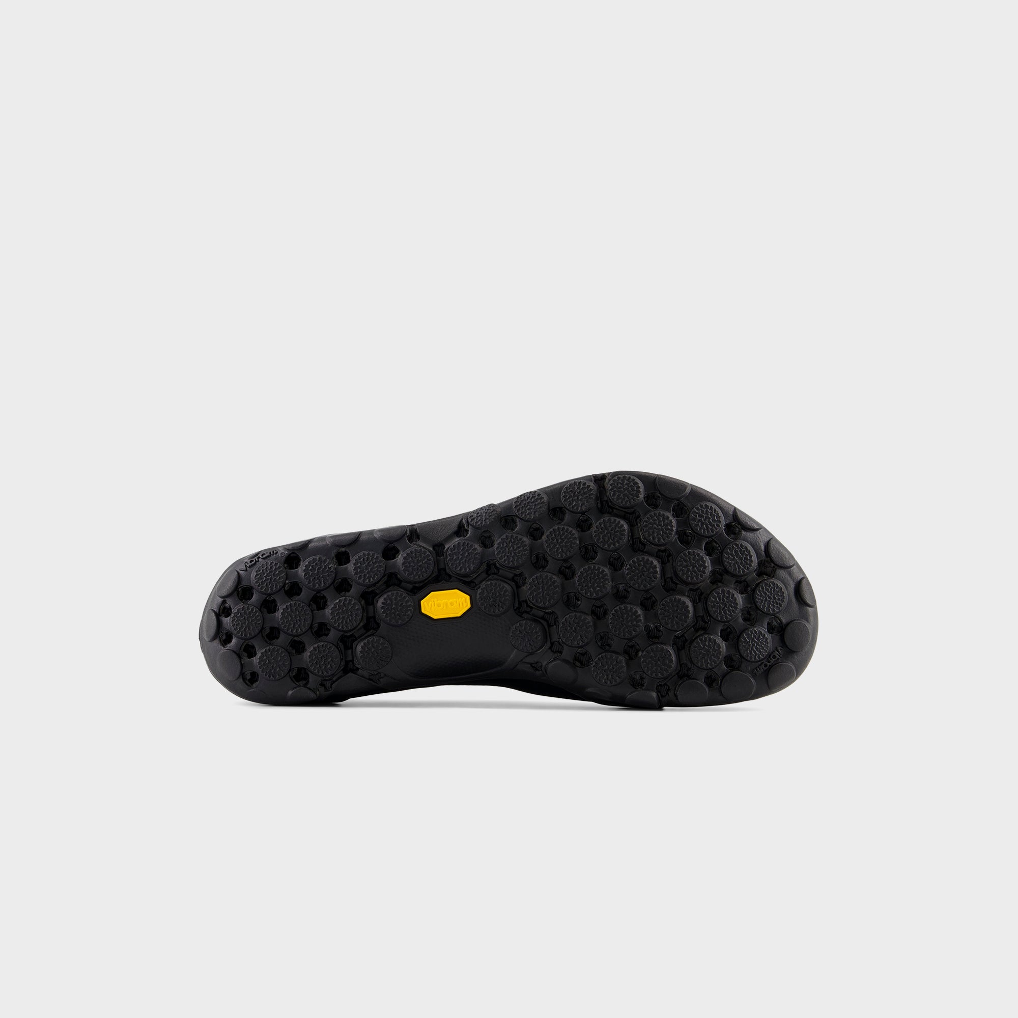 New Balance x Tokyo Design Studio MT10T - Black – Kith