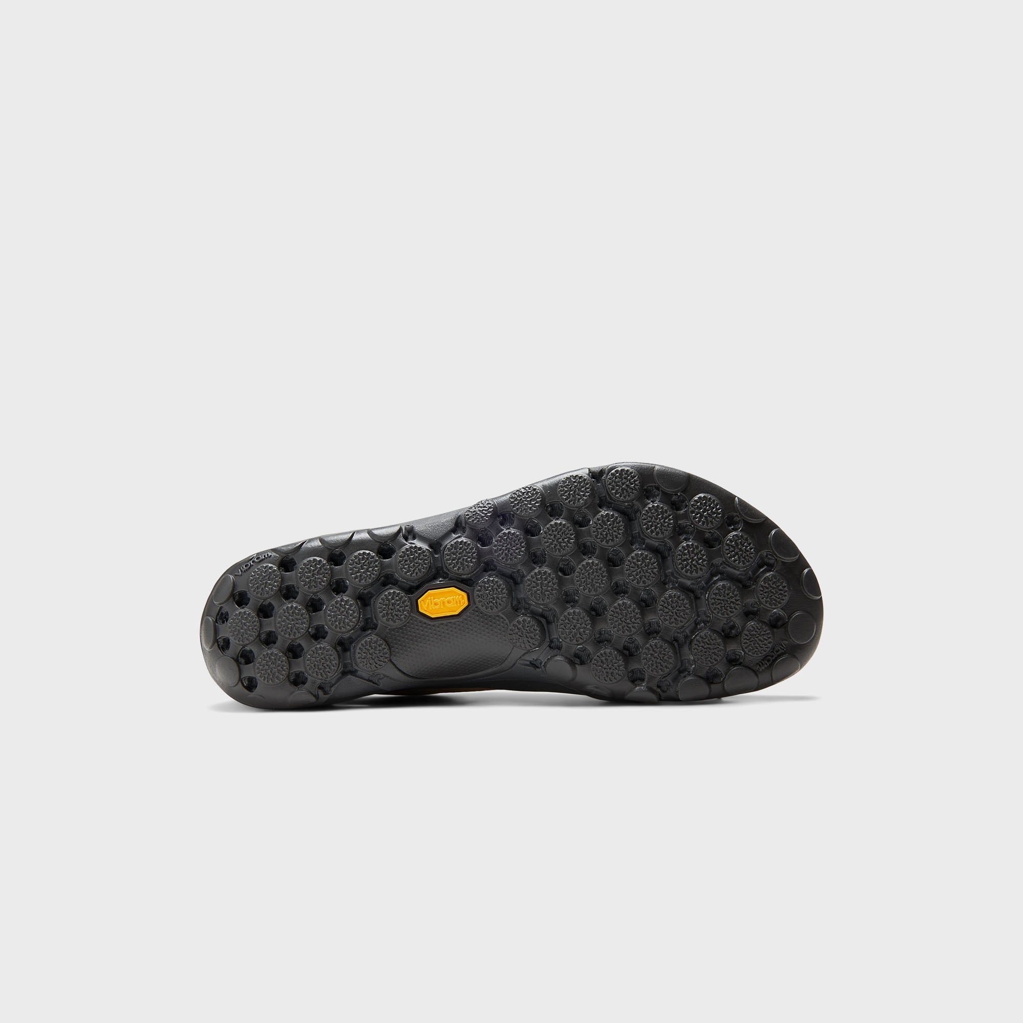 New Balance x Tokyo Design Studio MT10T - Black / Dockside – Kith