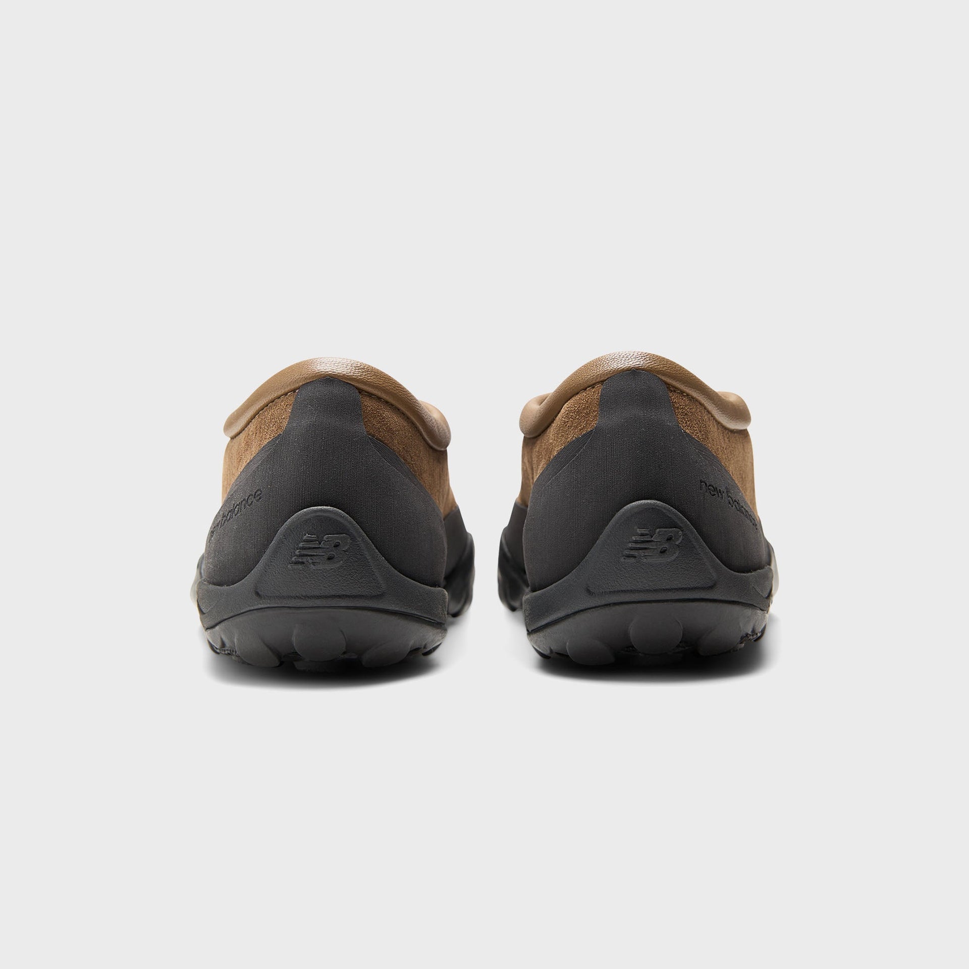 New Balance x Tokyo Design Studio MT10T - Black / Dockside