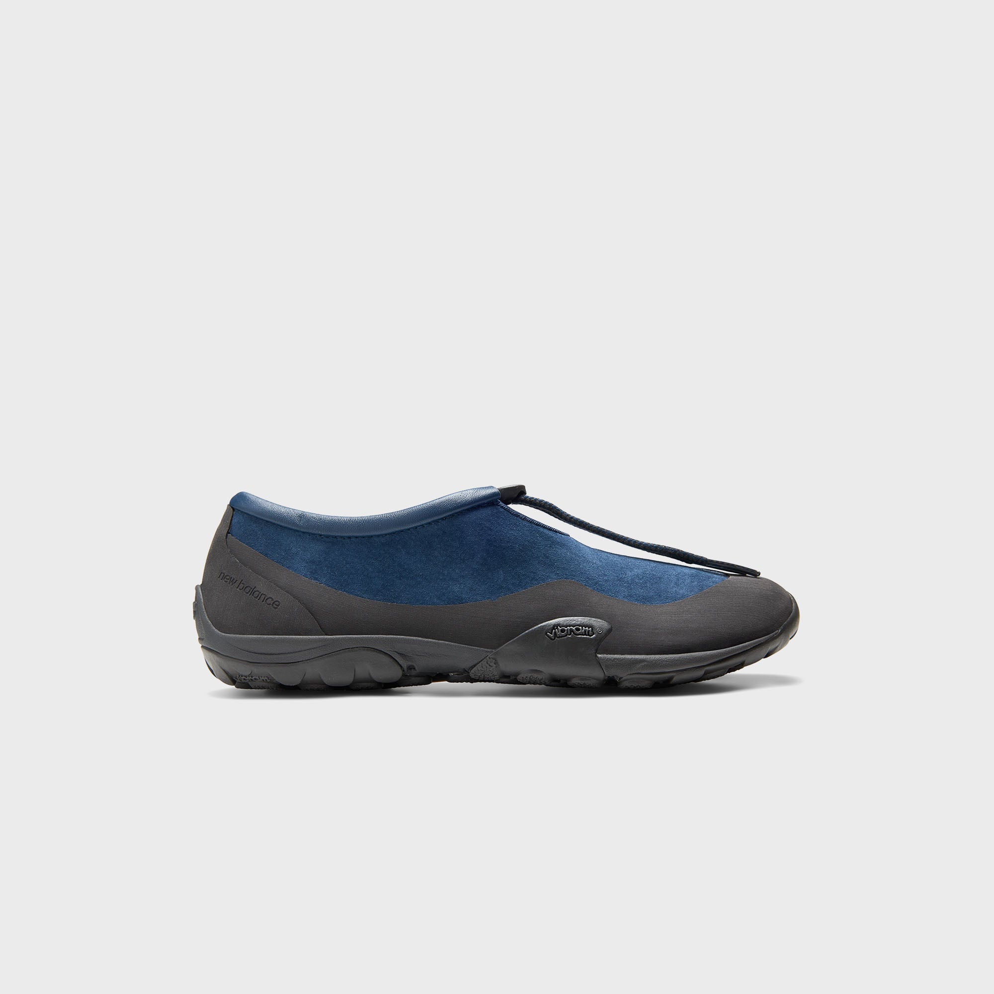 New Balance x Tokyo Design Studio MT10T - Angora / Moonbeam – Kith