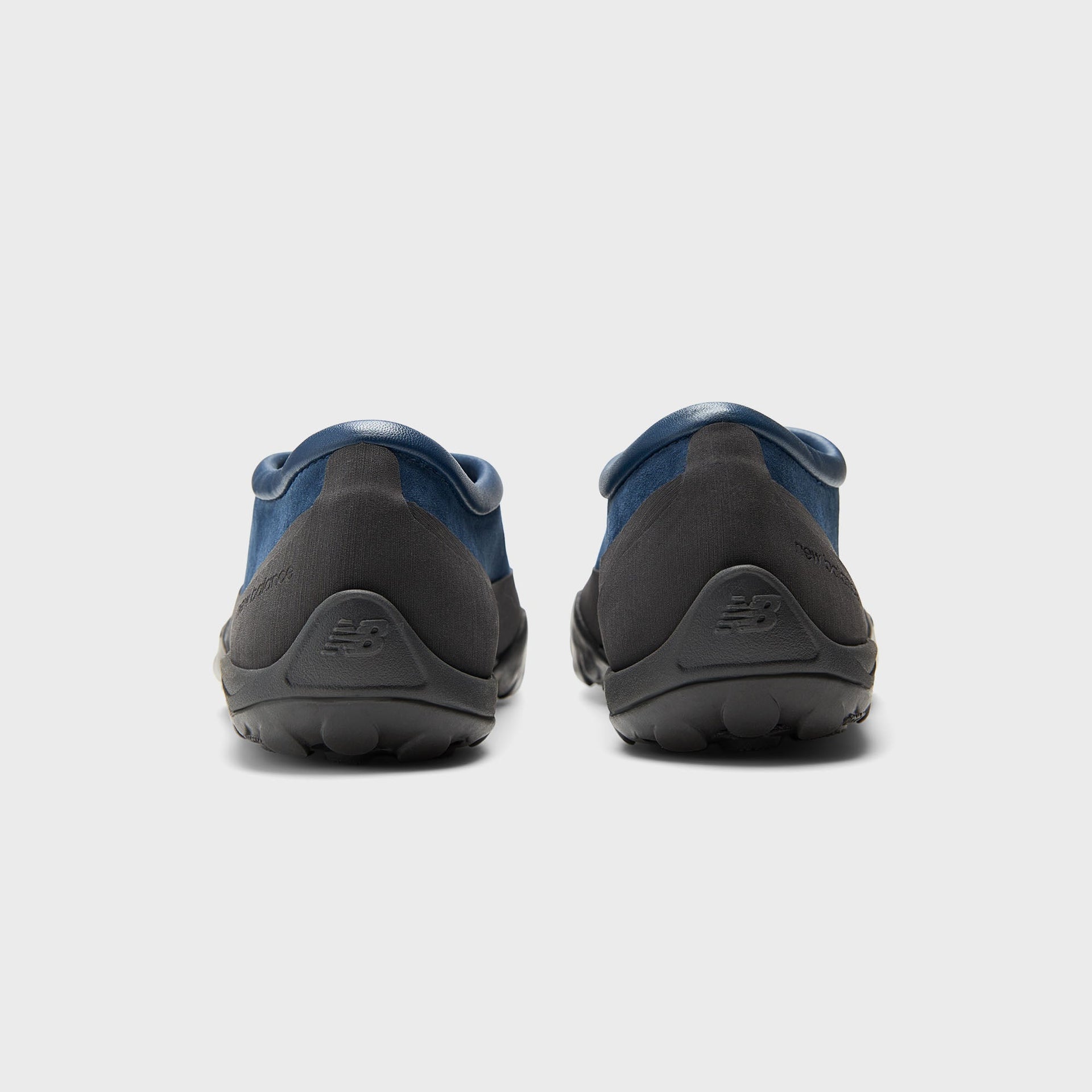 New Balance x Tokyo Design Studio MT10T - Angora / Moonbeam