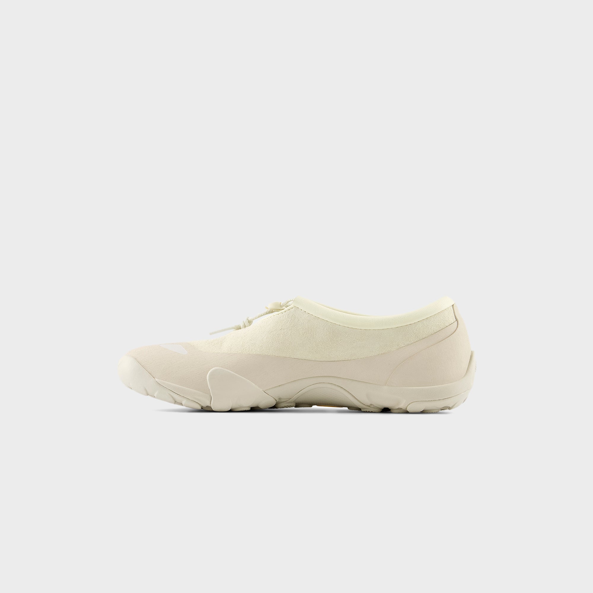 New Balance x Tokyo Design Studio MT10T - White – Kith
