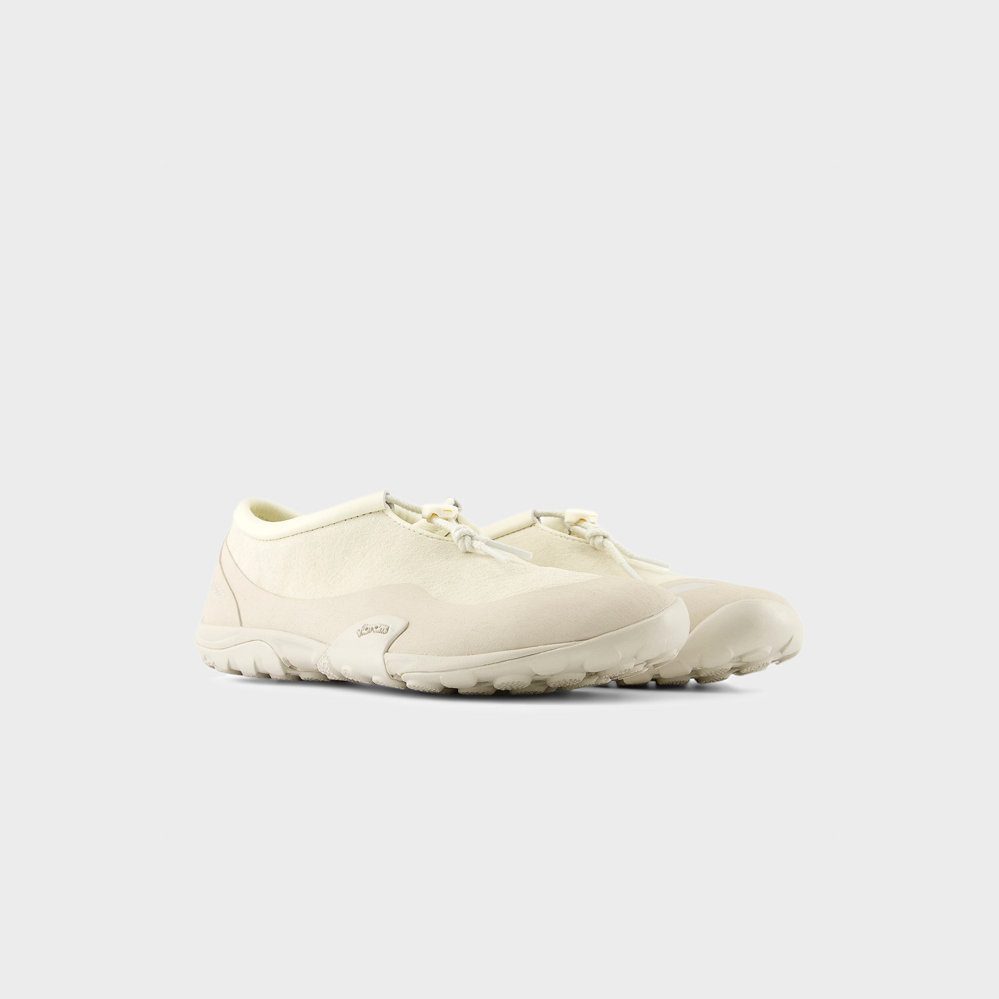 New Balance 327s, 990s, & More | Kith