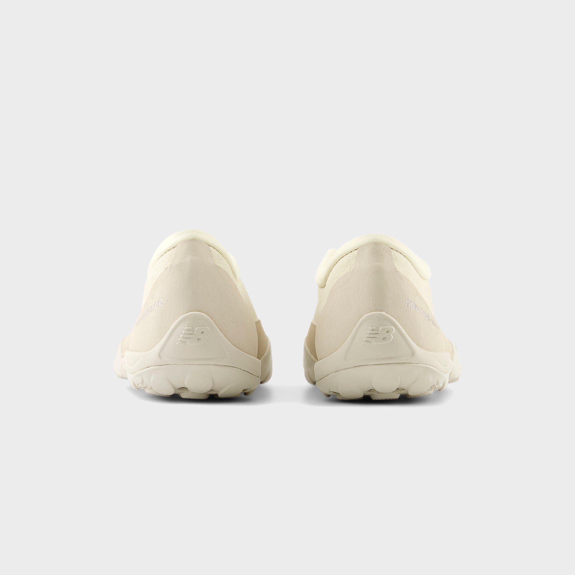 NB X TOKYO DESIGN STUDIO MT10T V1 