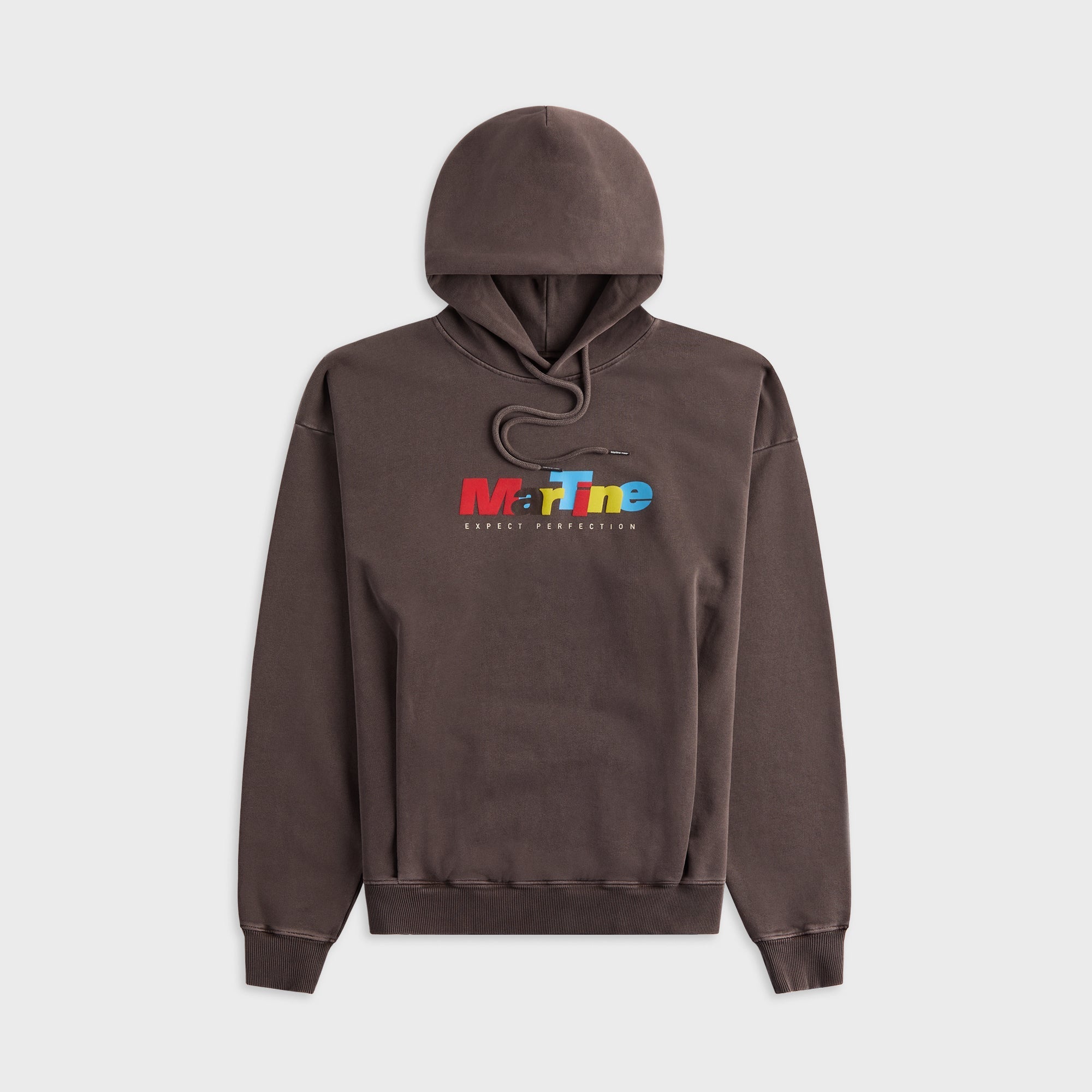 Men's Hoodies: Shop Designer & Streetwear Hoodies | Kith