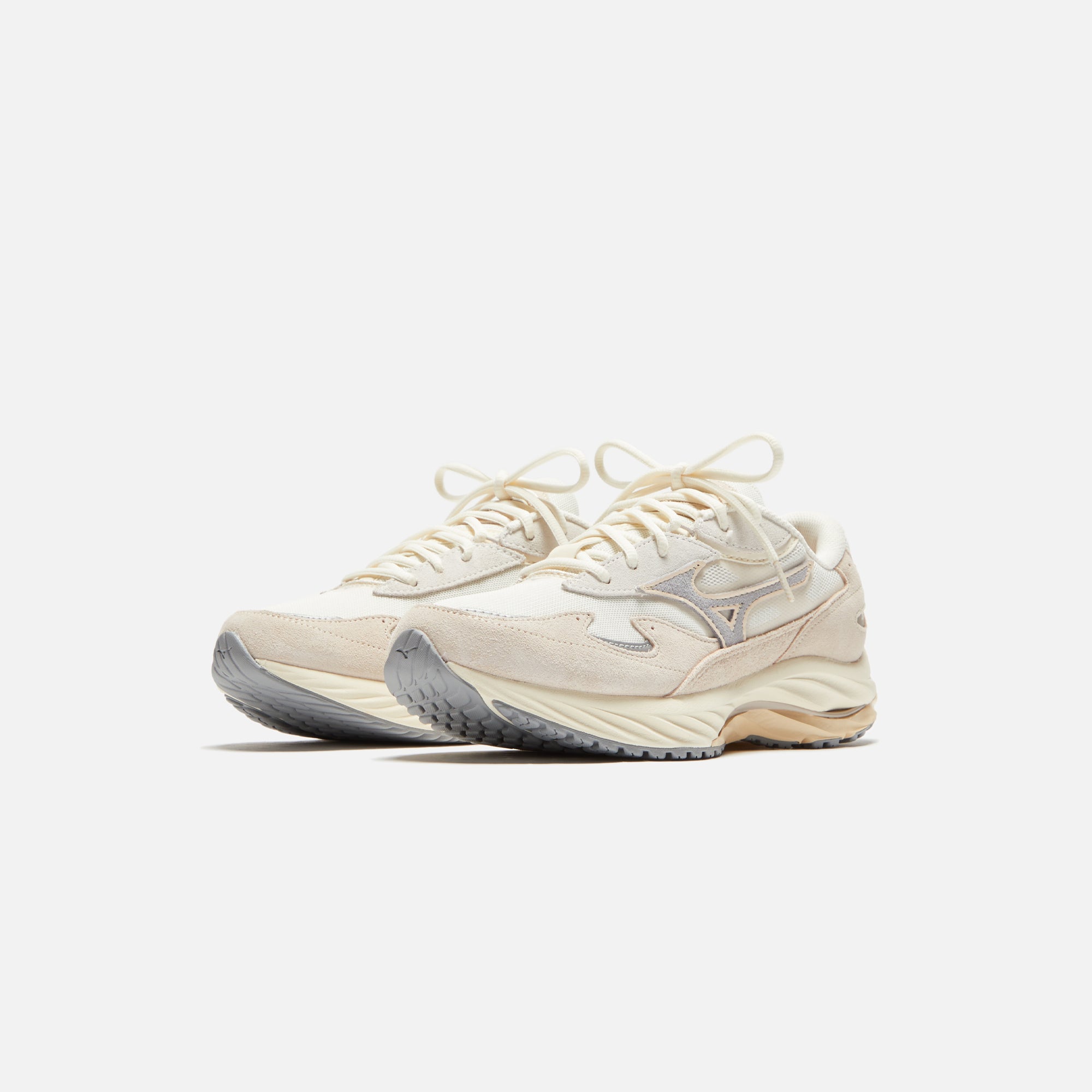 ミズノ kith 大阪限定 28、5cm - メルカリ