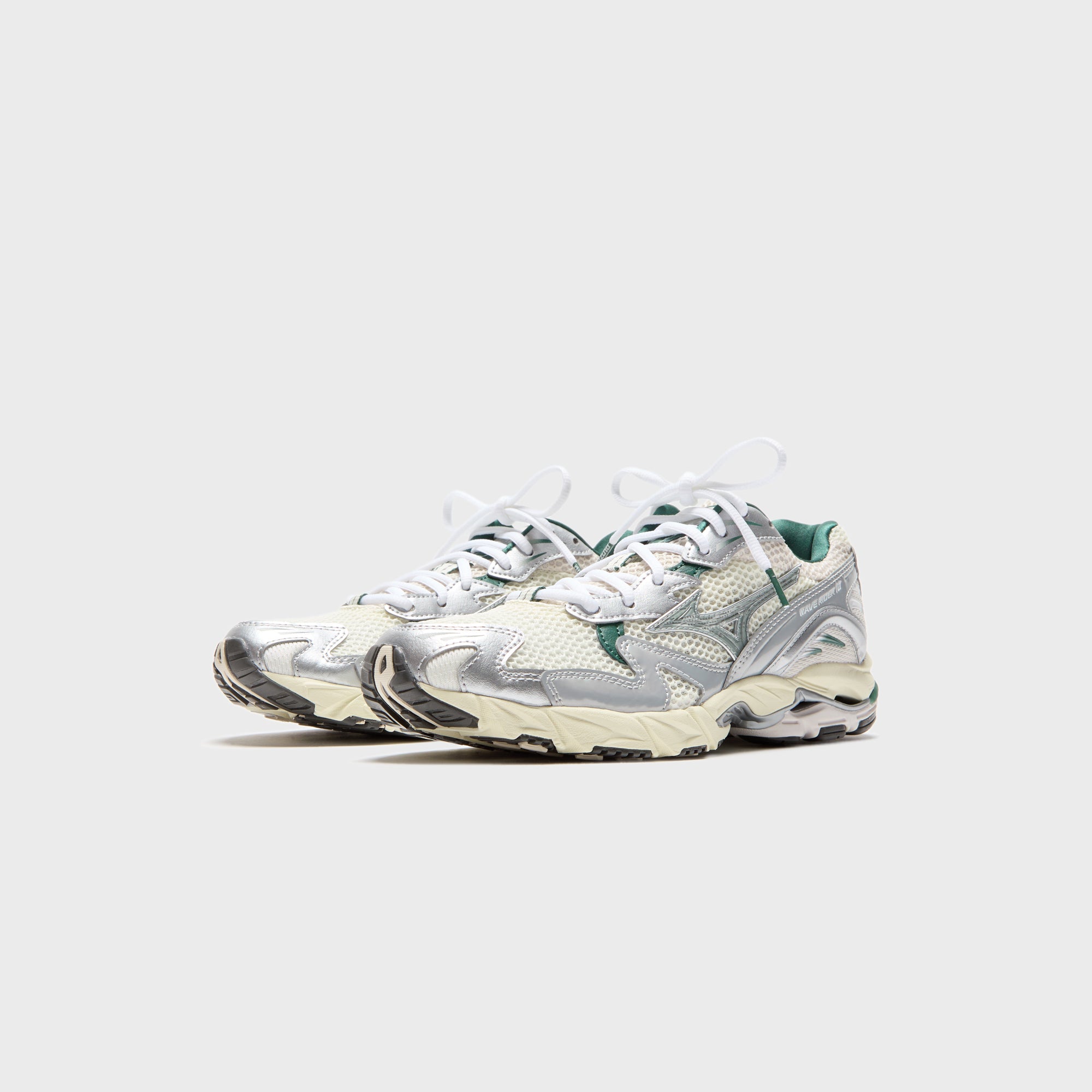 Mizuno x kith osaka 限定　サイズ27.5 Mizuno x kith osaka 限定 サイズ27.5（Mizuno Sportstyle Jp