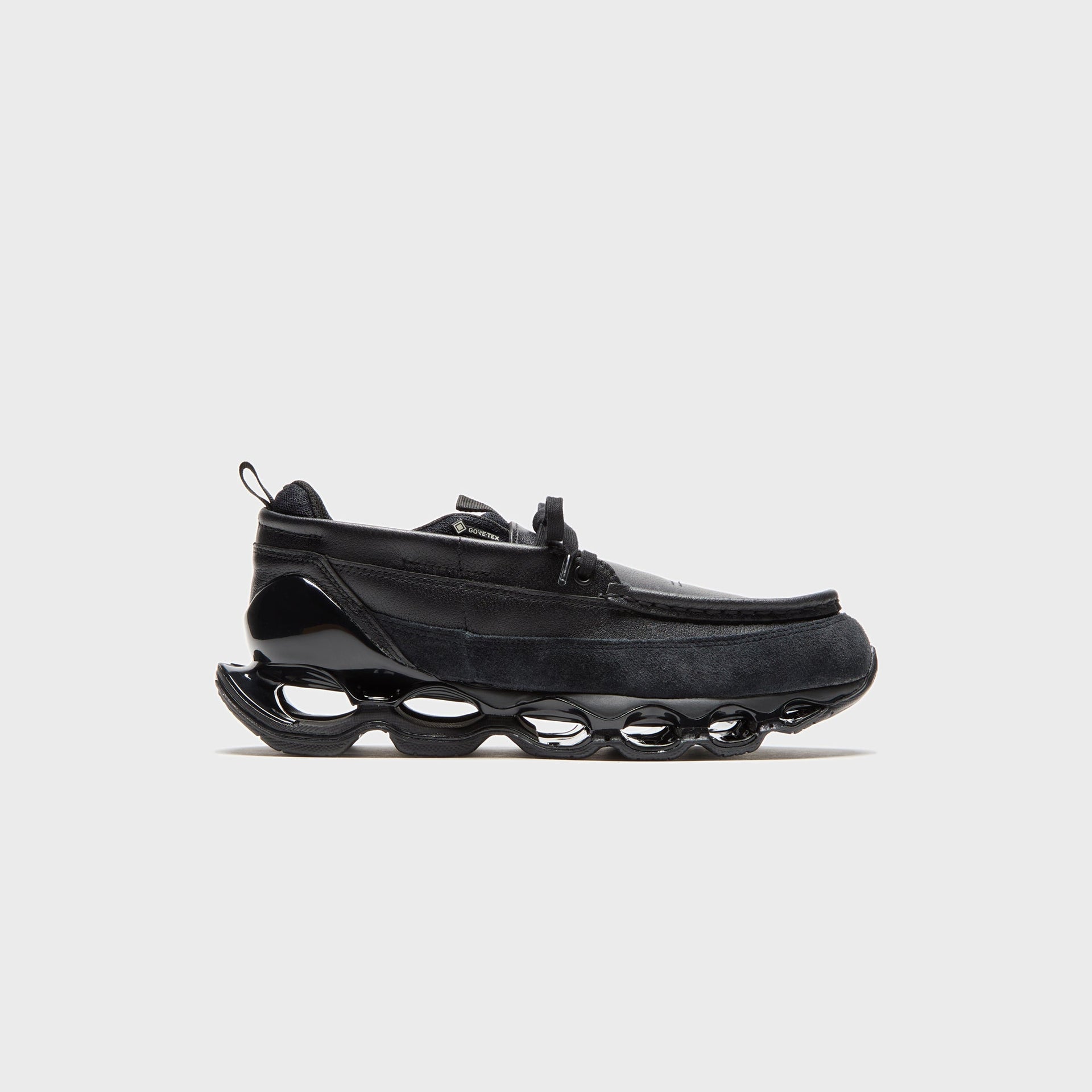 Mizuno Wave Prophecy MOC GTX - Triple Black