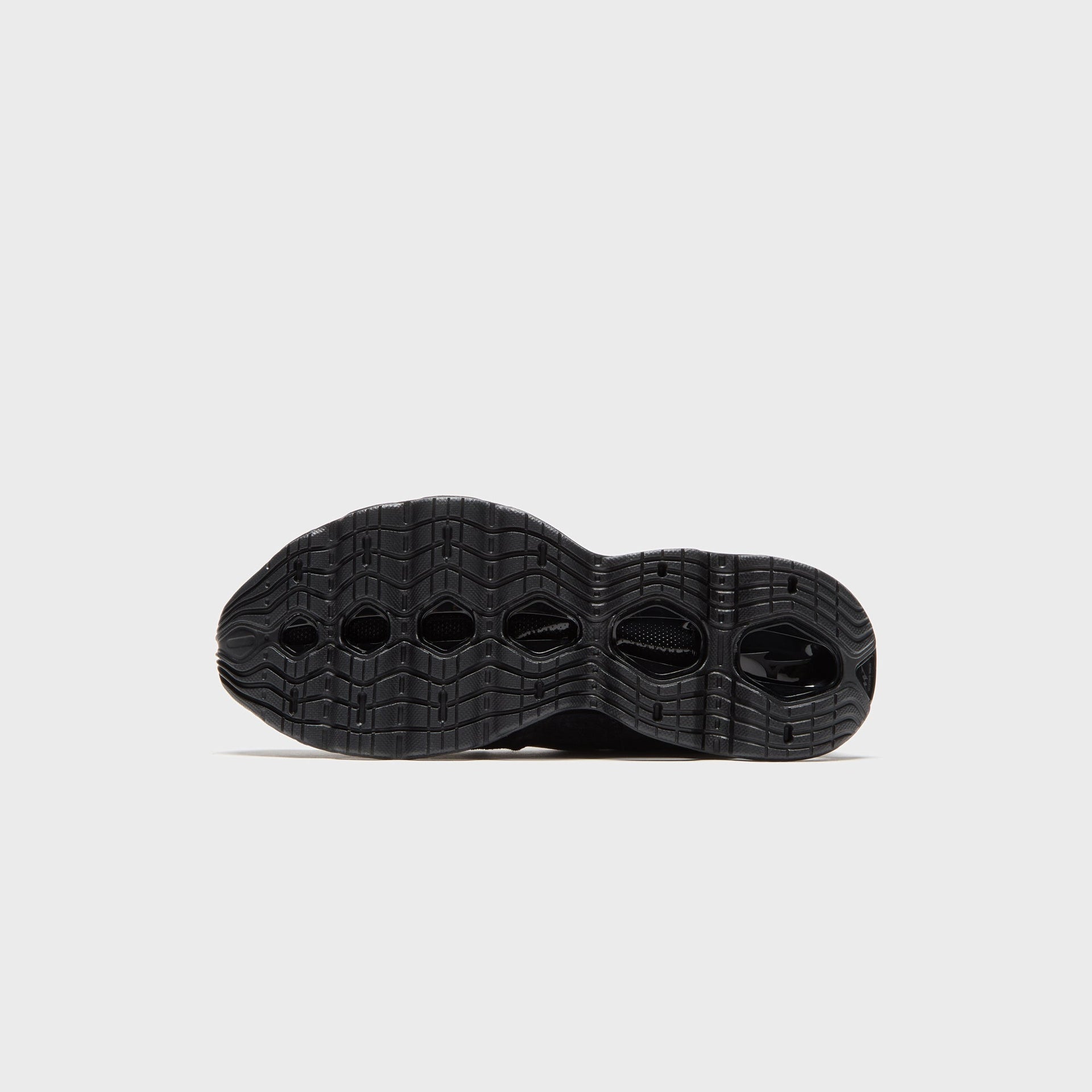 Mizuno Wave Prophecy MOC GTX - Triple Black
