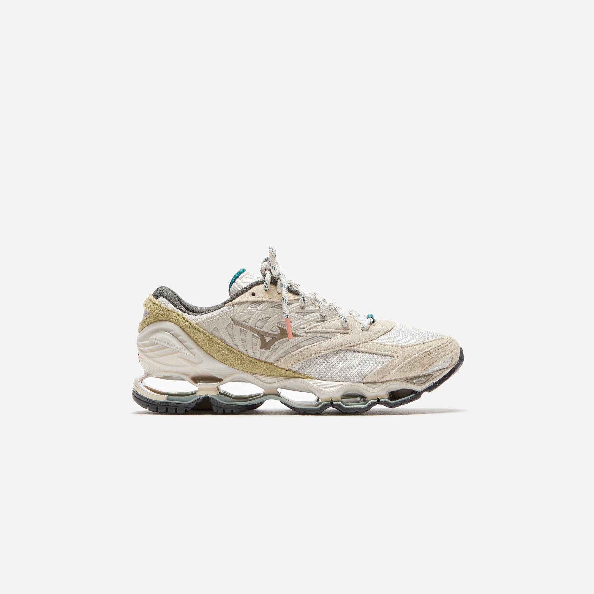 Wave prophecy 8 outlet mizuno