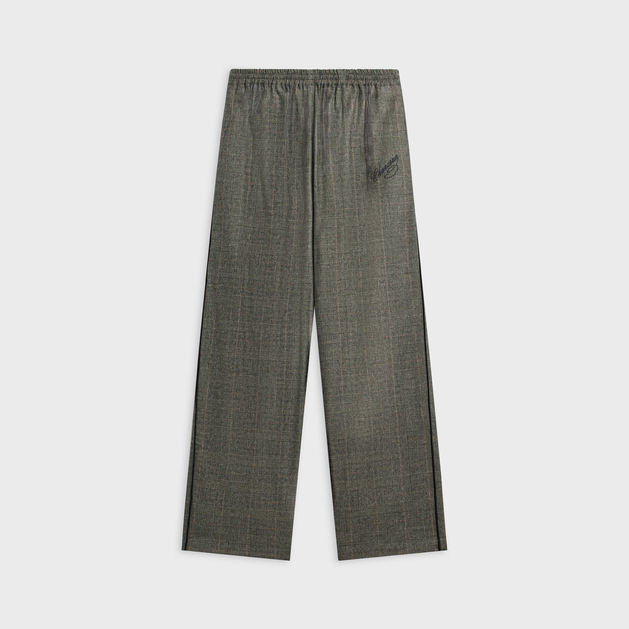 Mens Apparel - Track Pants | Kith