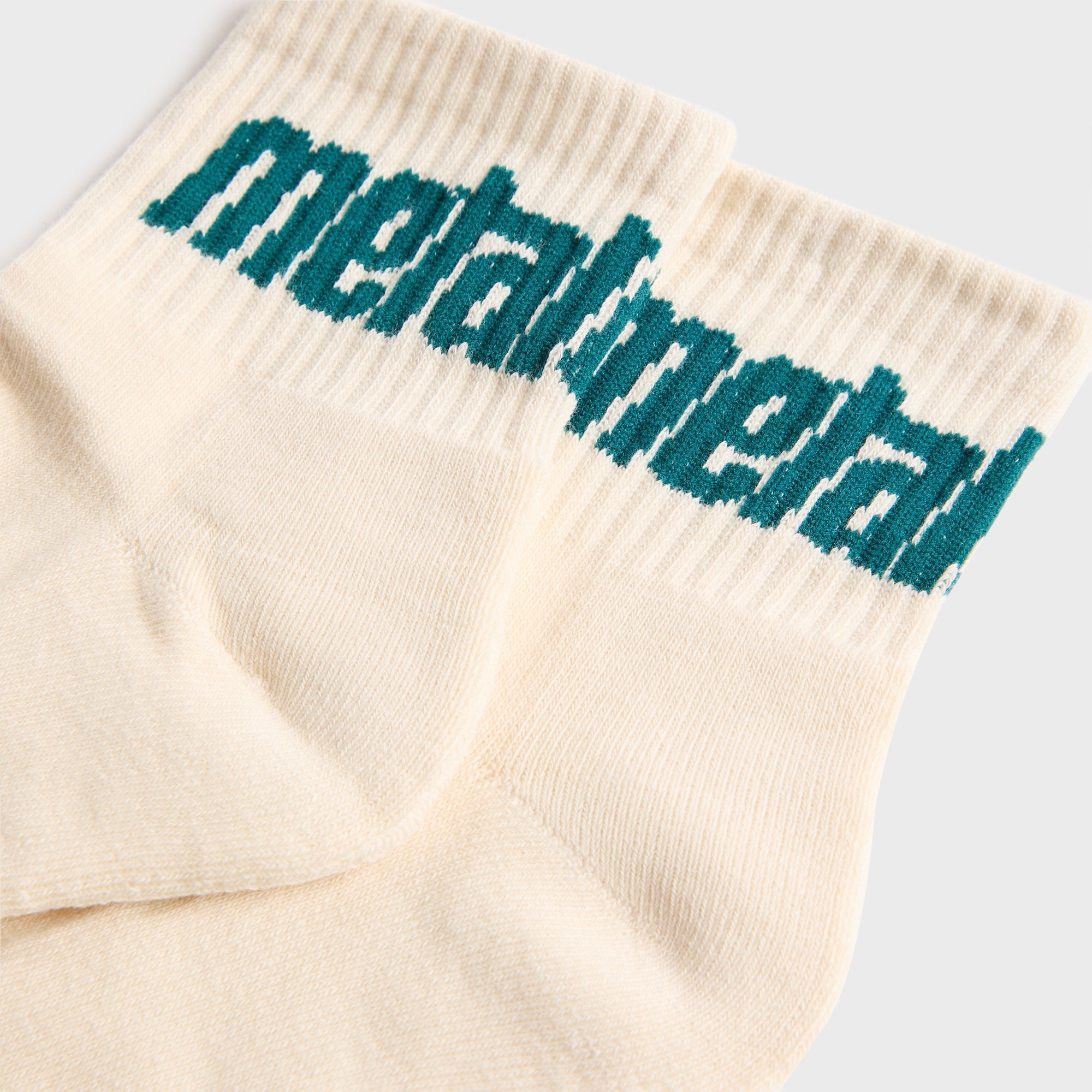 Men's Socks: Kith Crew & Mid-Crew Styles | Kith – tagged 