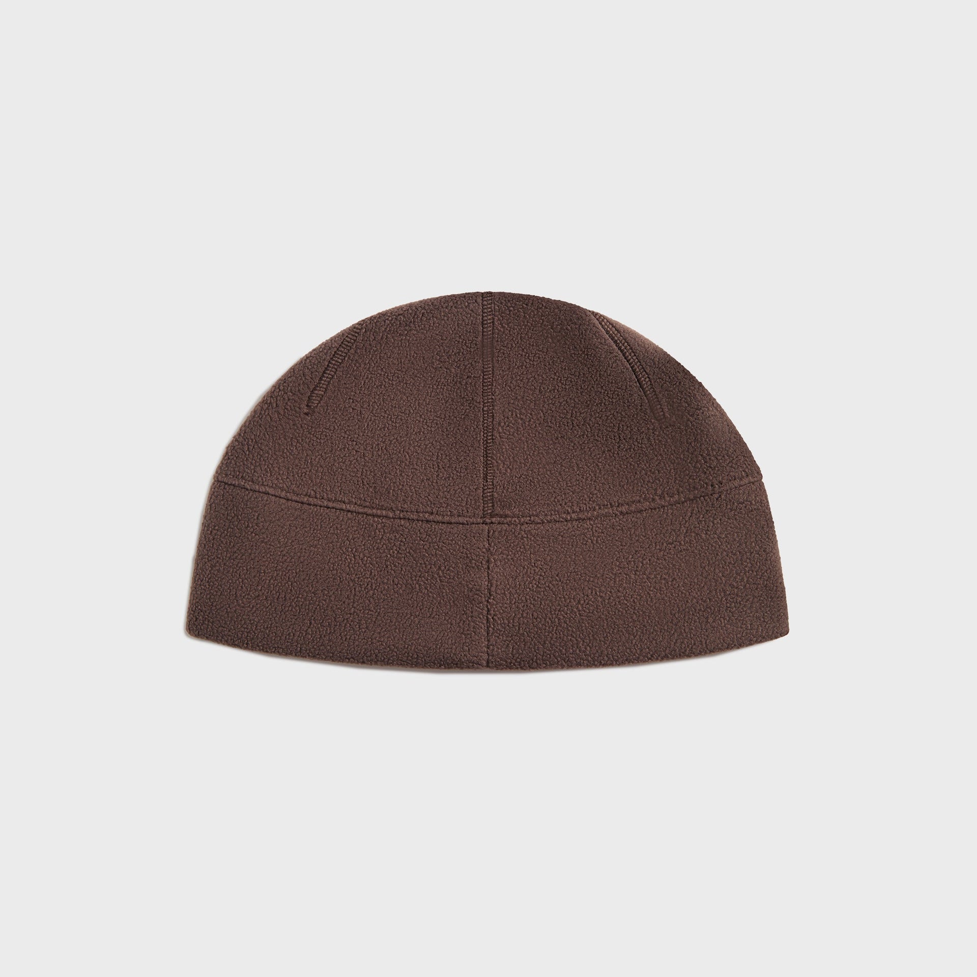 Erlebniswelt-fliegenfischenShops Kids Tops - Brown