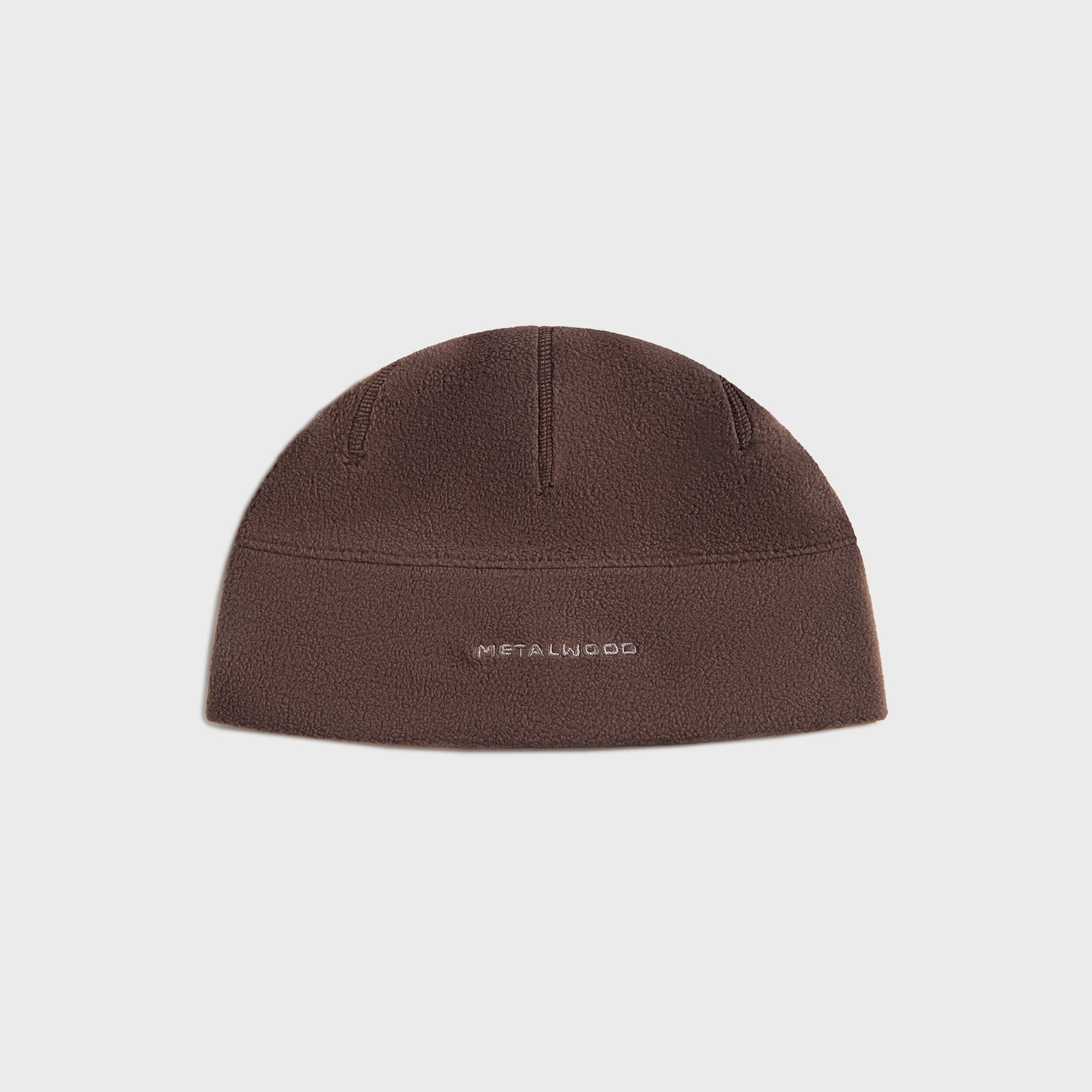 Erlebniswelt-fliegenfischenShops Kids Tops - Brown