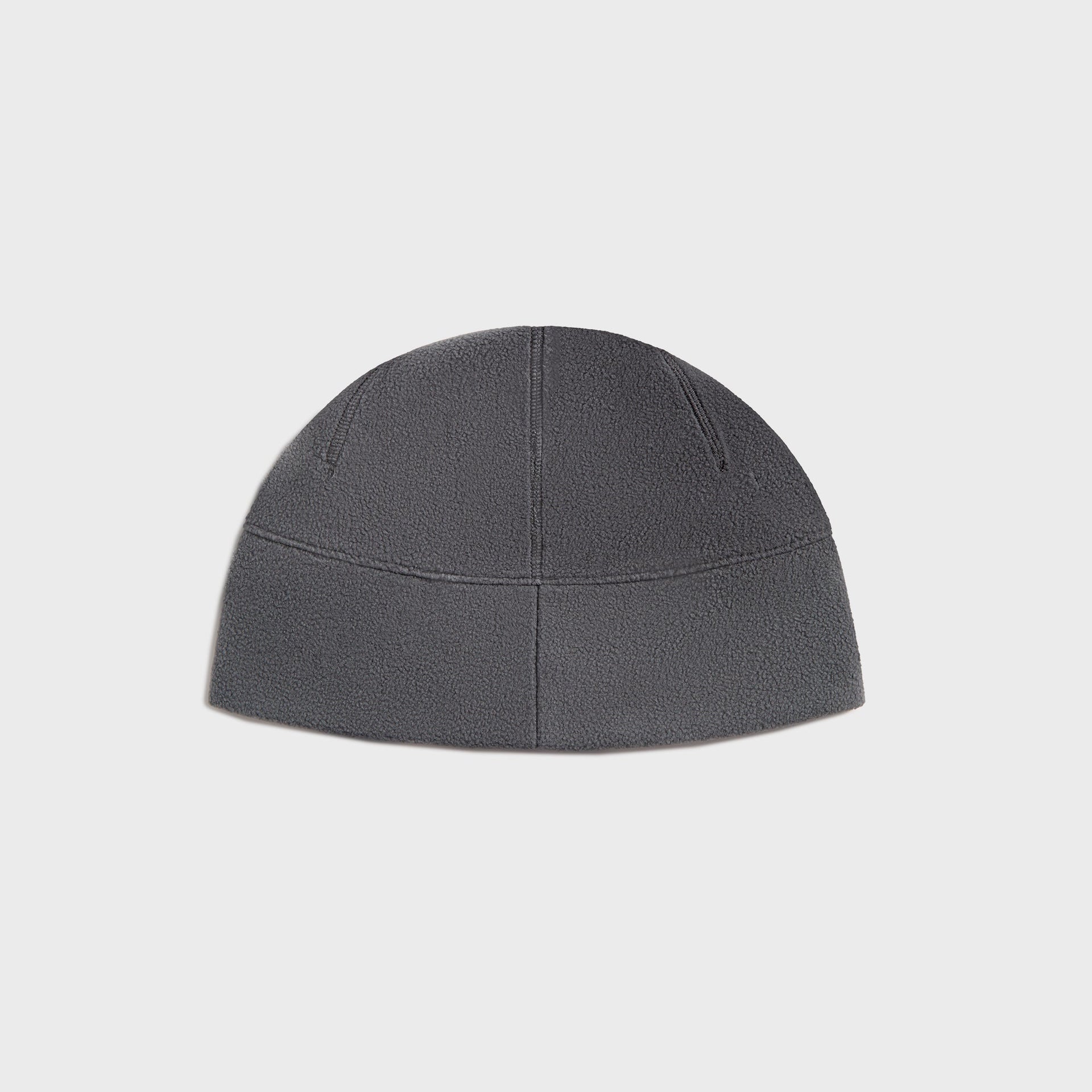 Erlebniswelt-fliegenfischenShops Kids Tops - Space Grey