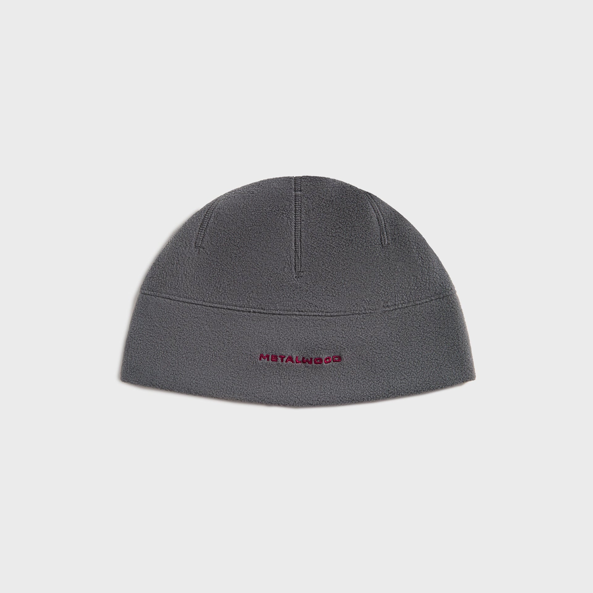 Erlebniswelt-fliegenfischenShops Kids Tops - Space Grey