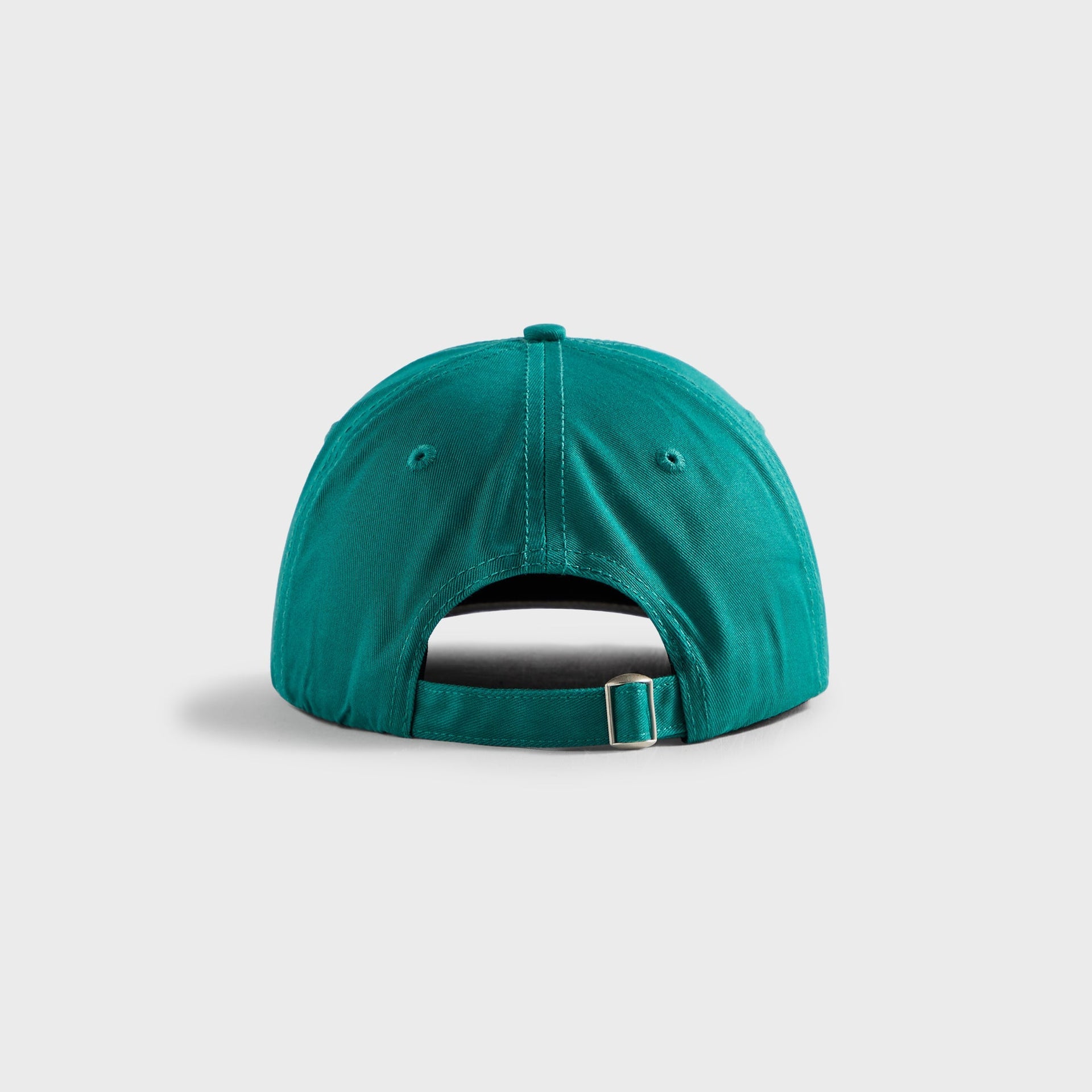 Metalwood Team Logo Cap - Green