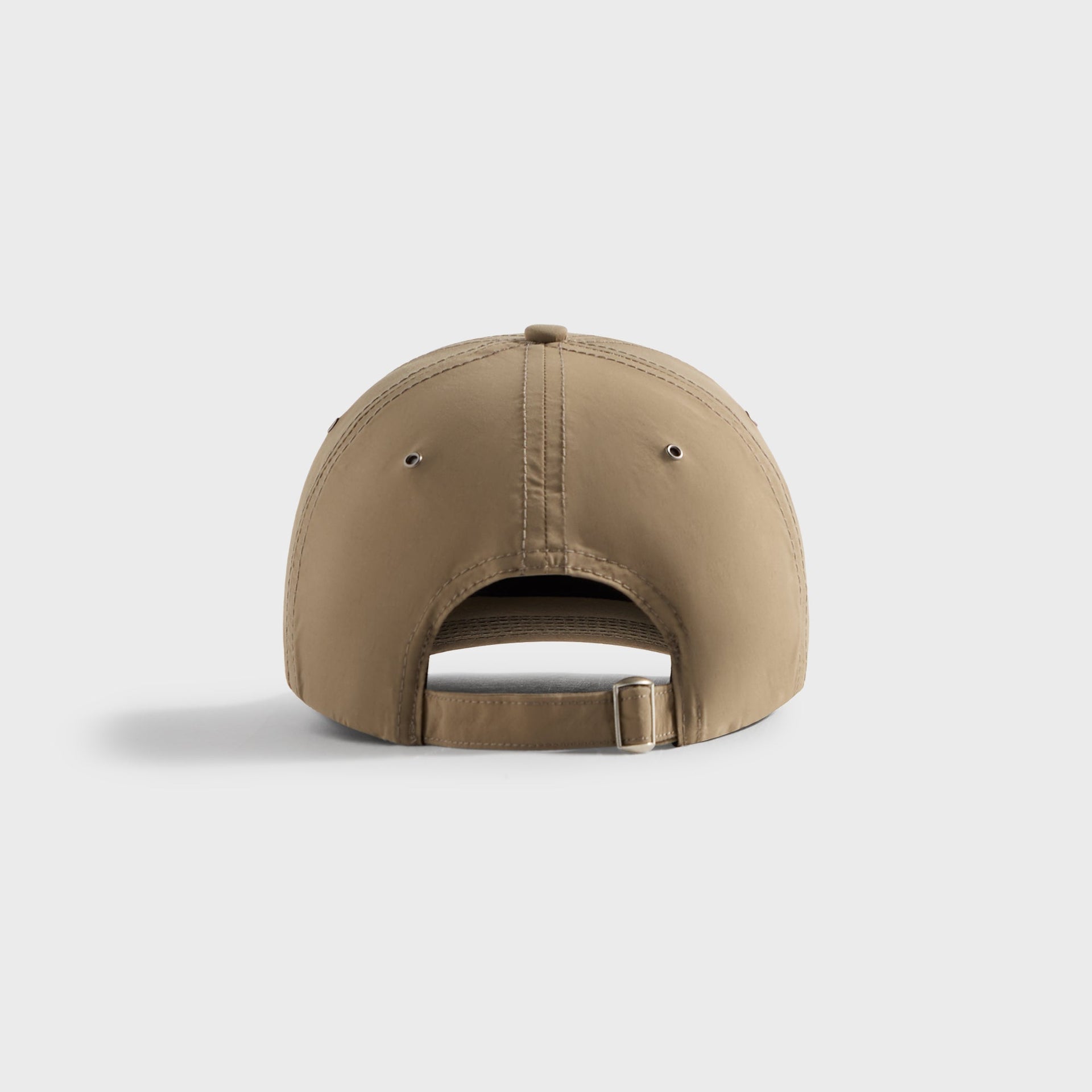 Metalwood MetalCorp Cap - Khaki