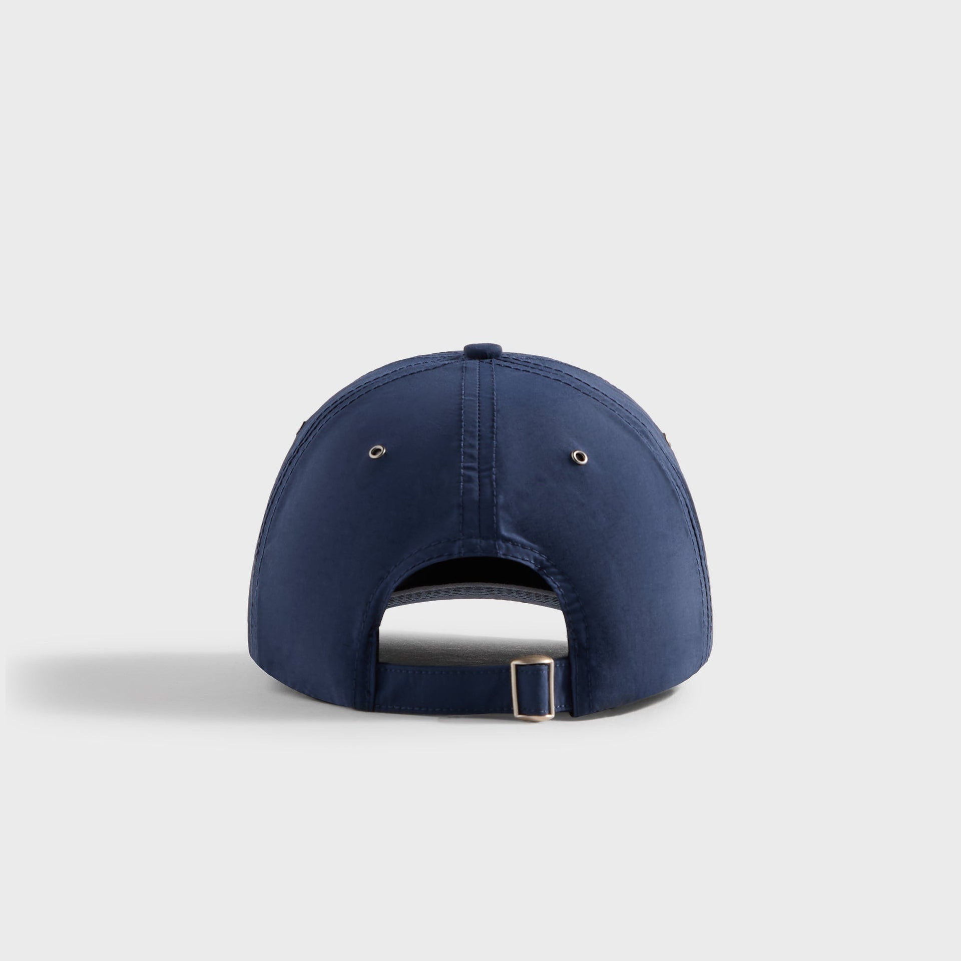 Metalwood MetalCorp Cap - Navy