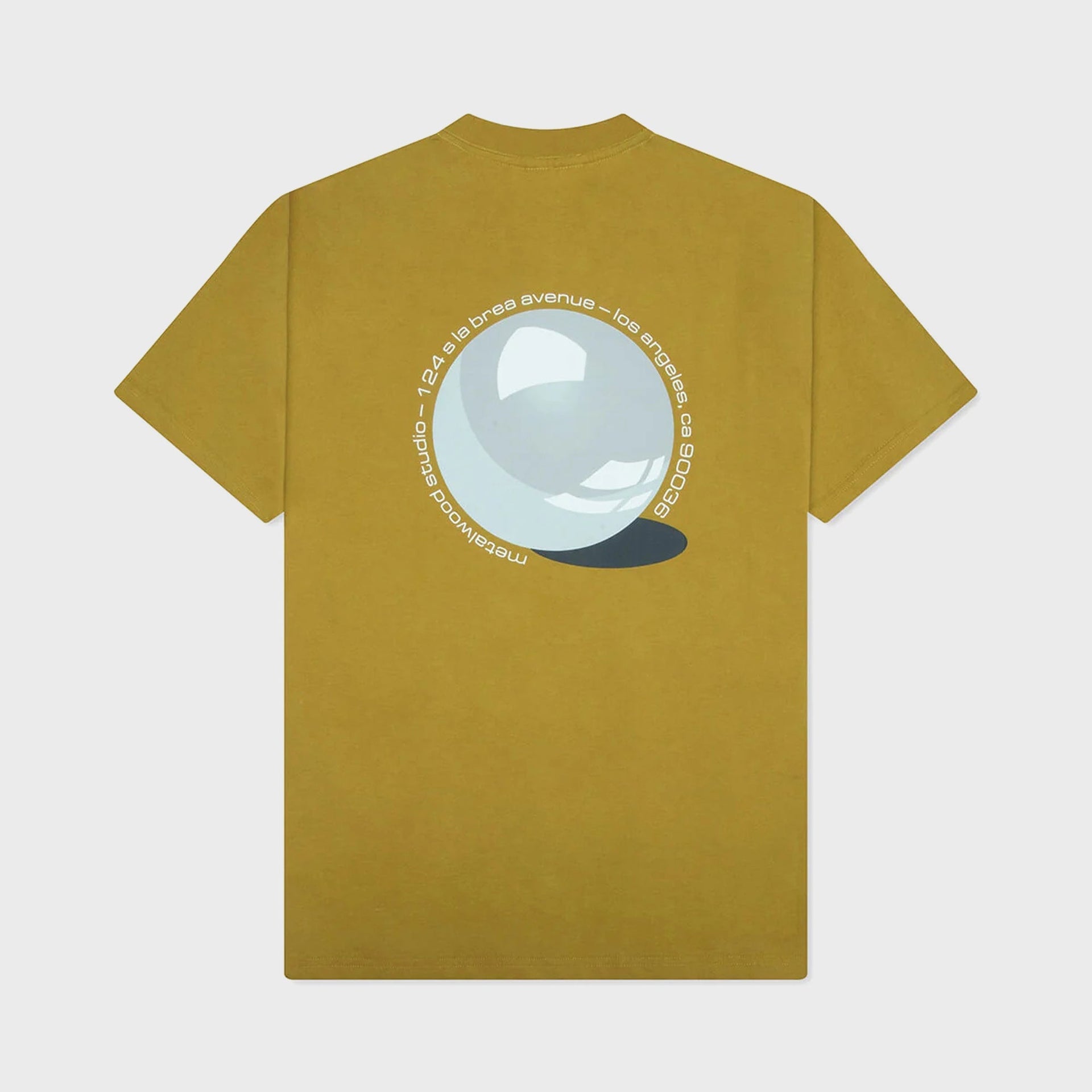 KH / &aacute; - Slime