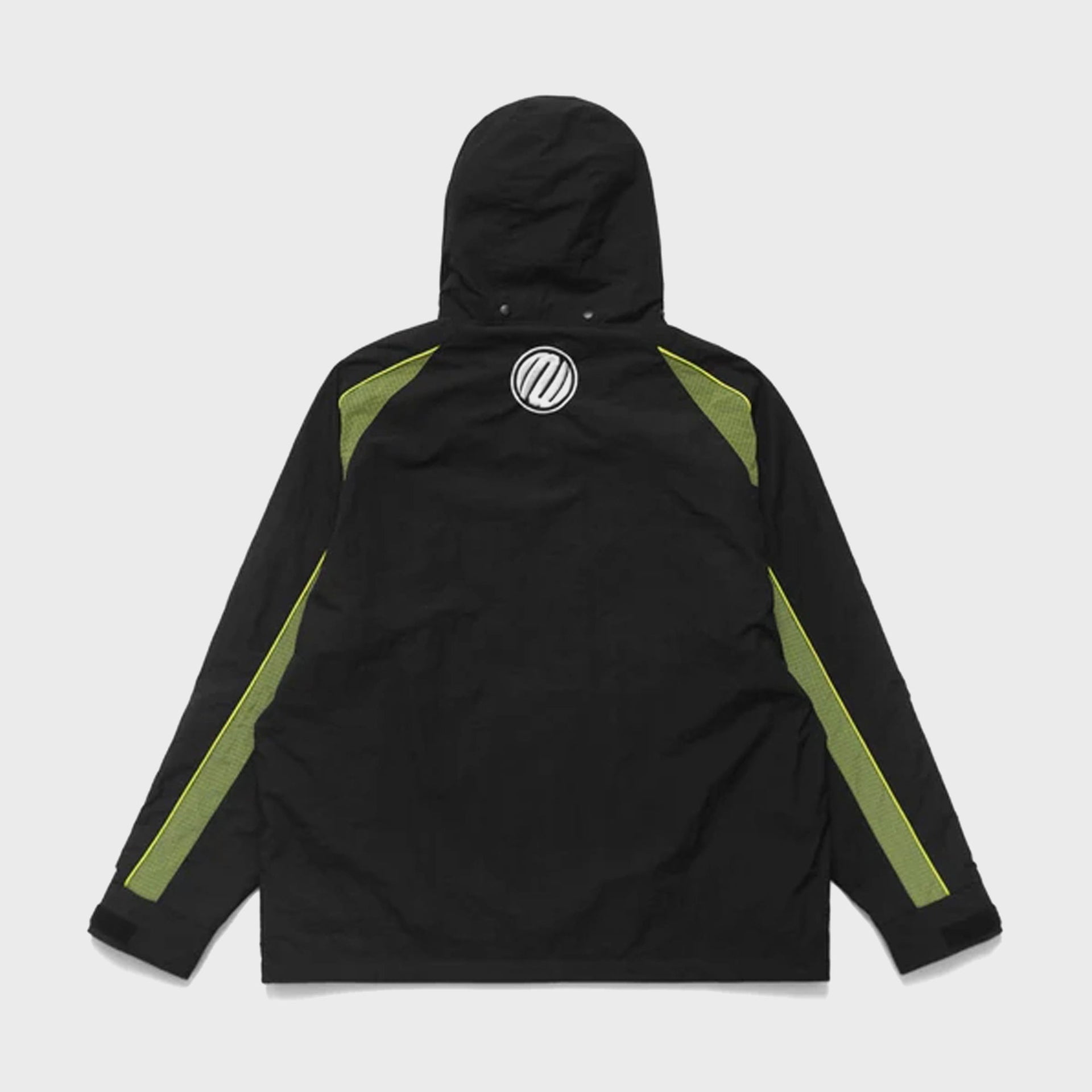 Disney | Erlebniswelt-fliegenfischenShops Kids for Pixar Accessories - Black