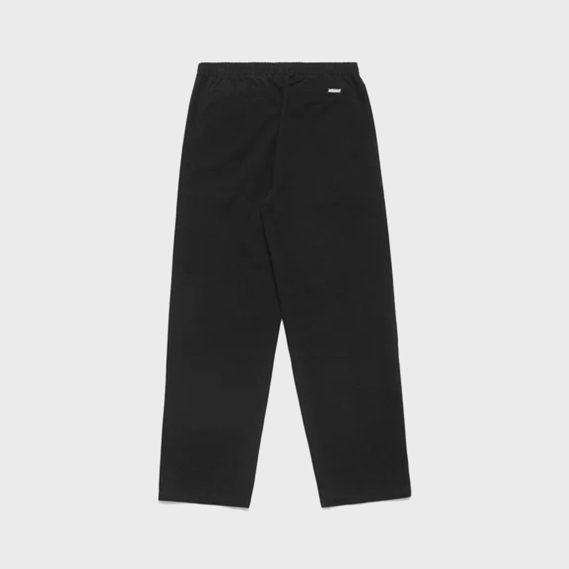 Metalwood Chill Pant - Black