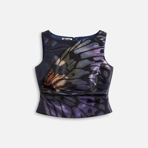 Maisie Wilen Athena Top - Night