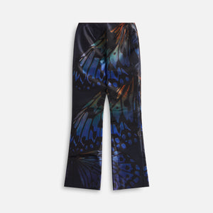 Maisie Wilen Athena Trouser - Night