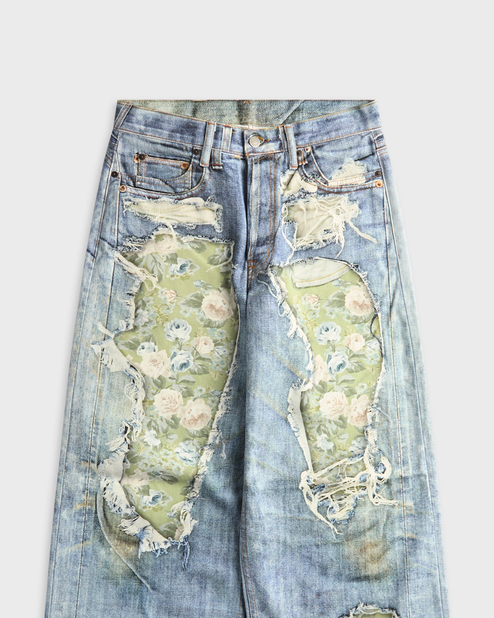 Acne Studios