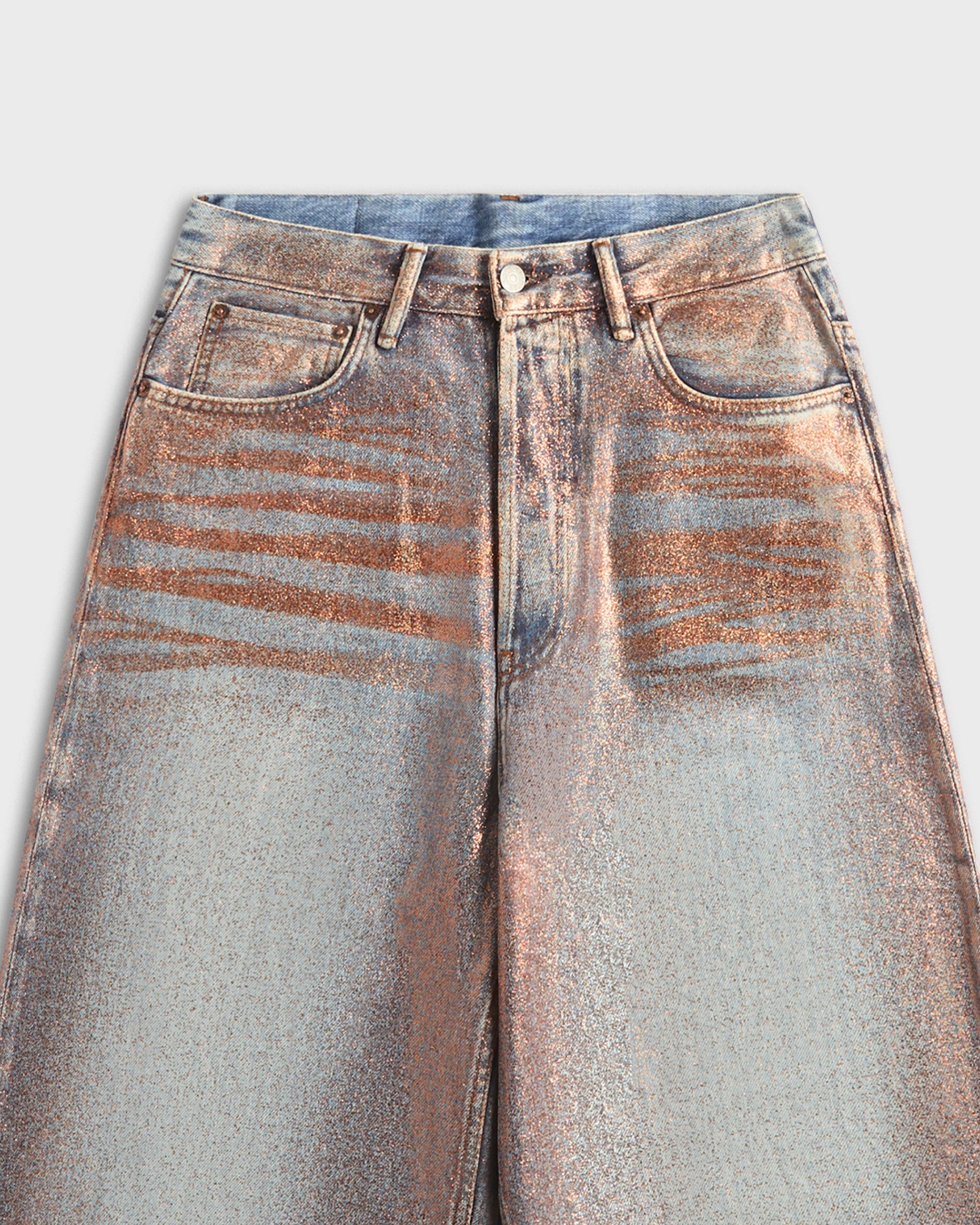 Acne Studios