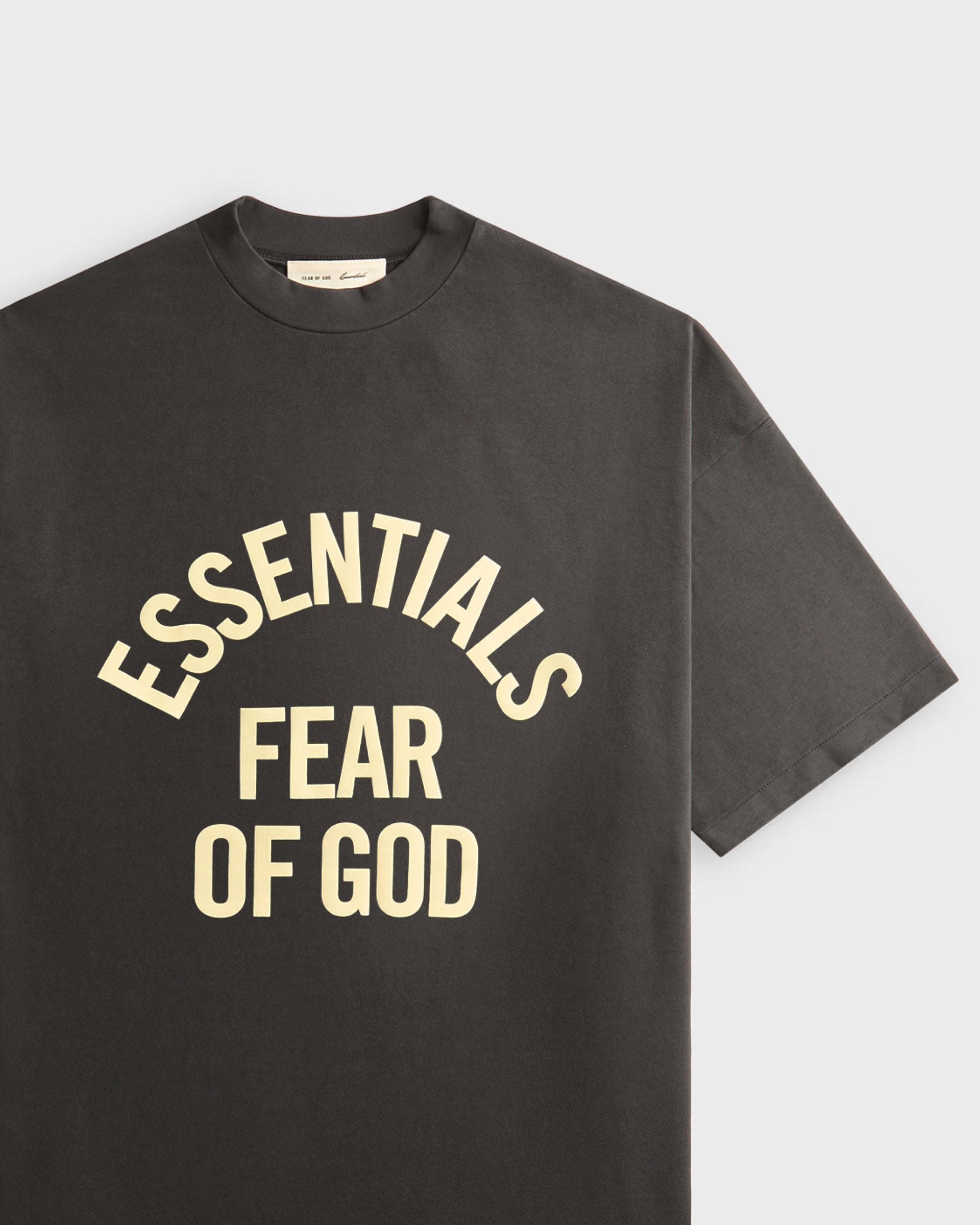 Essentials
